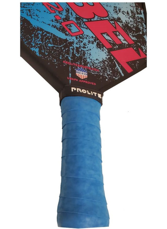 When Should I Replace My Grip?