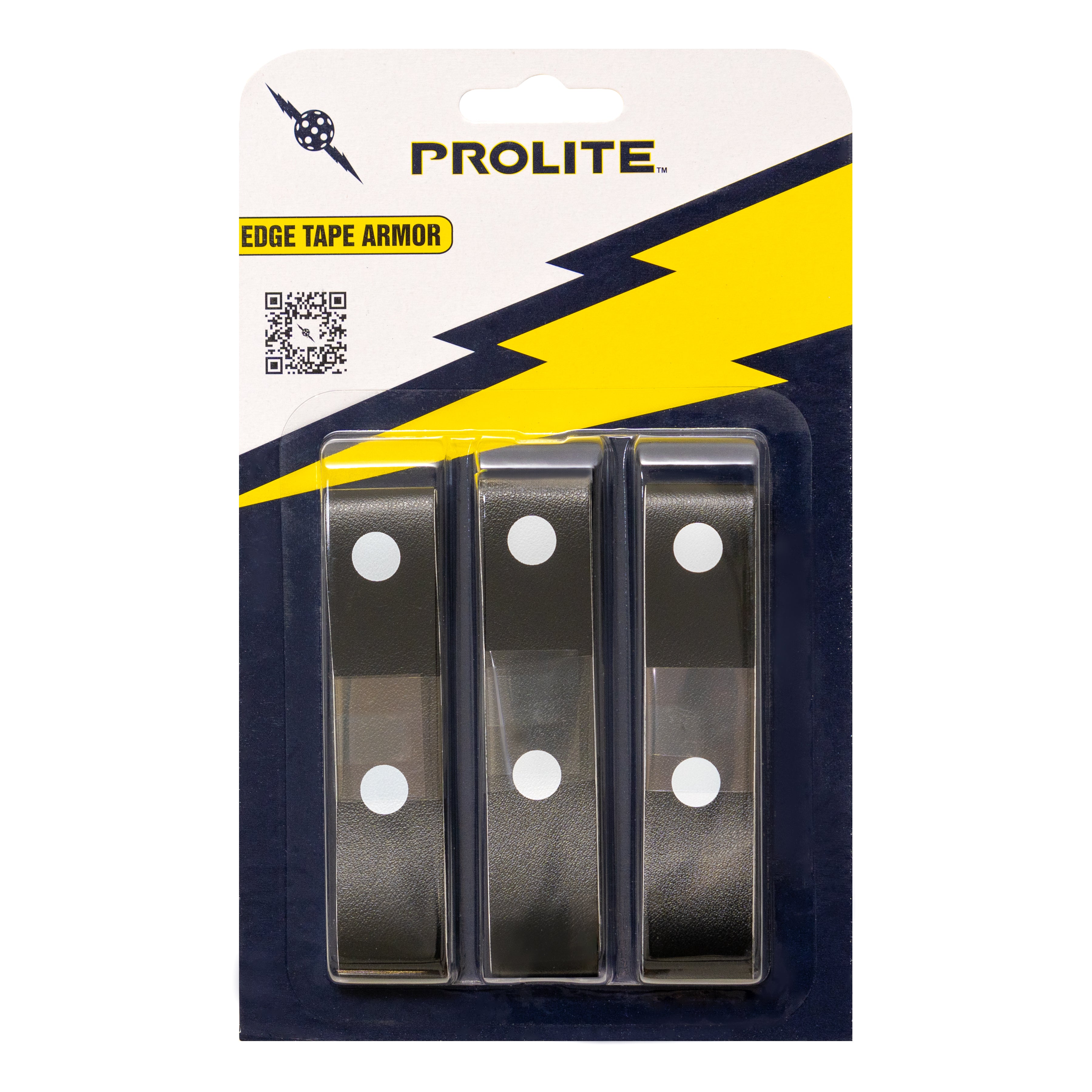 Edge Tape Armor – Prolite