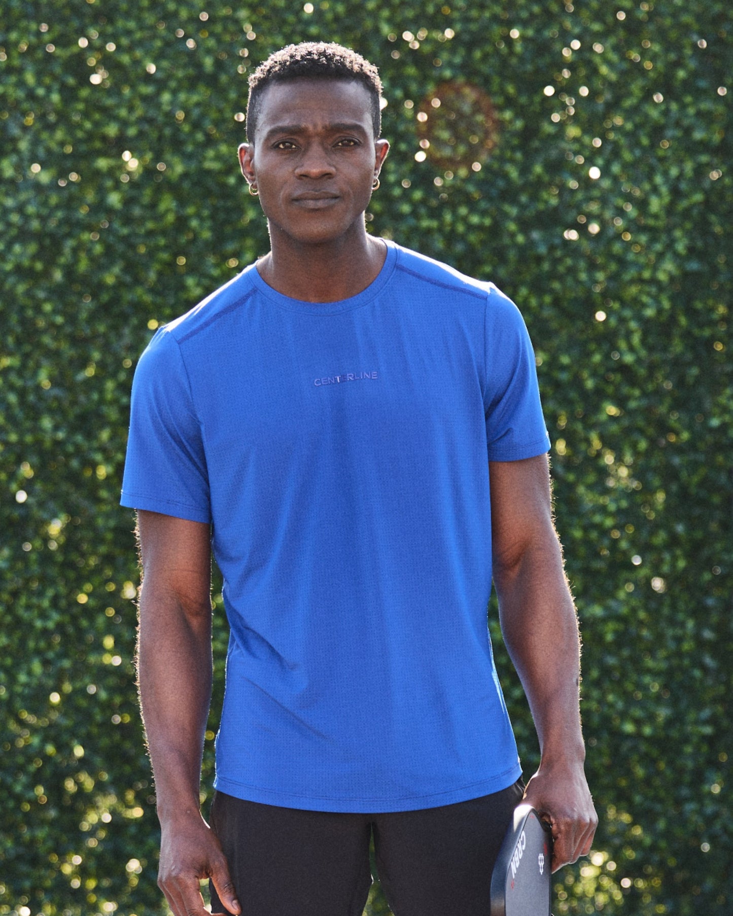 AirLite Men's Tee