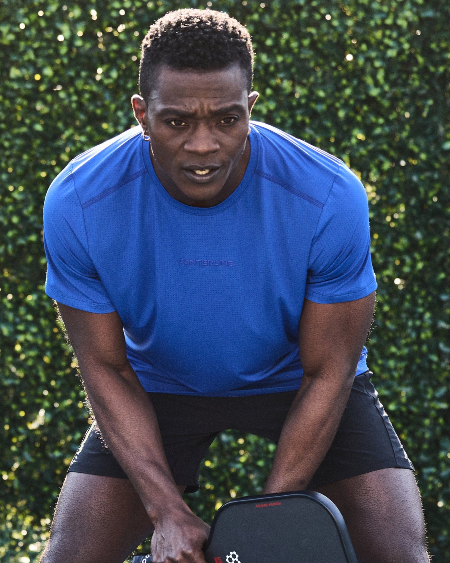 AirLite Men's Tee