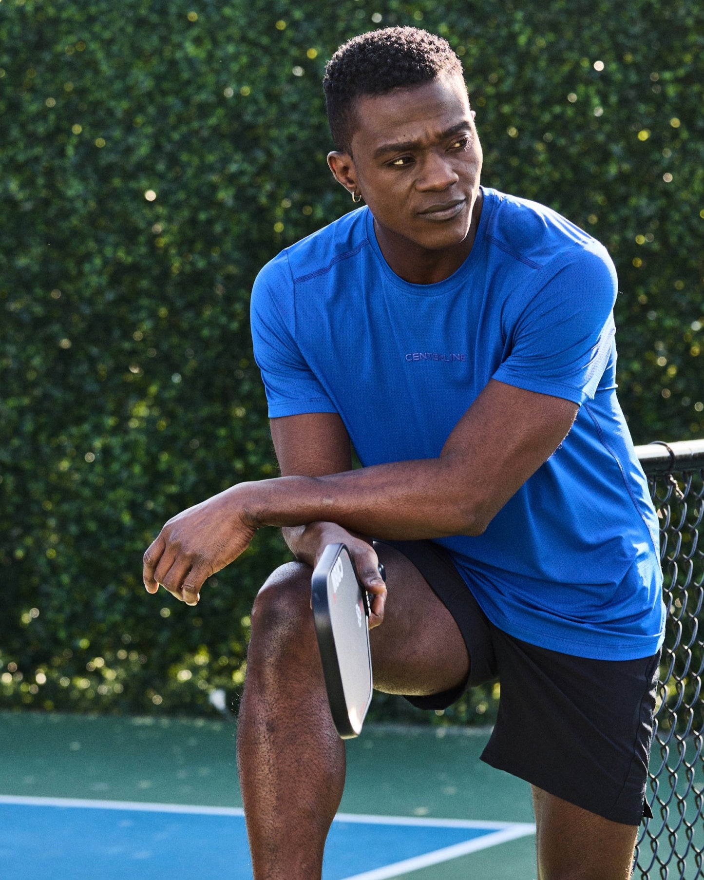 AirLite Men's Tee