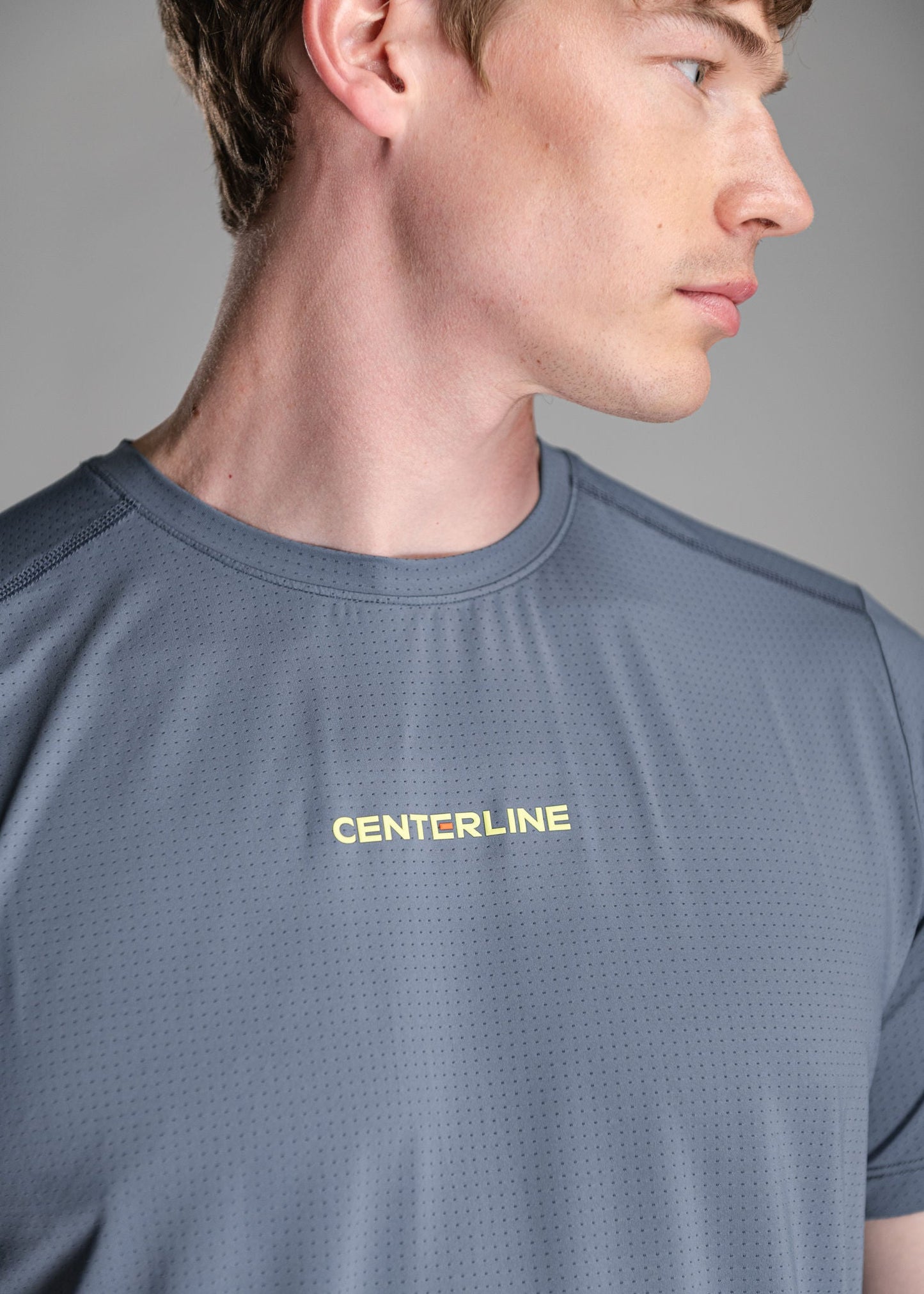AirLite Men's Tee