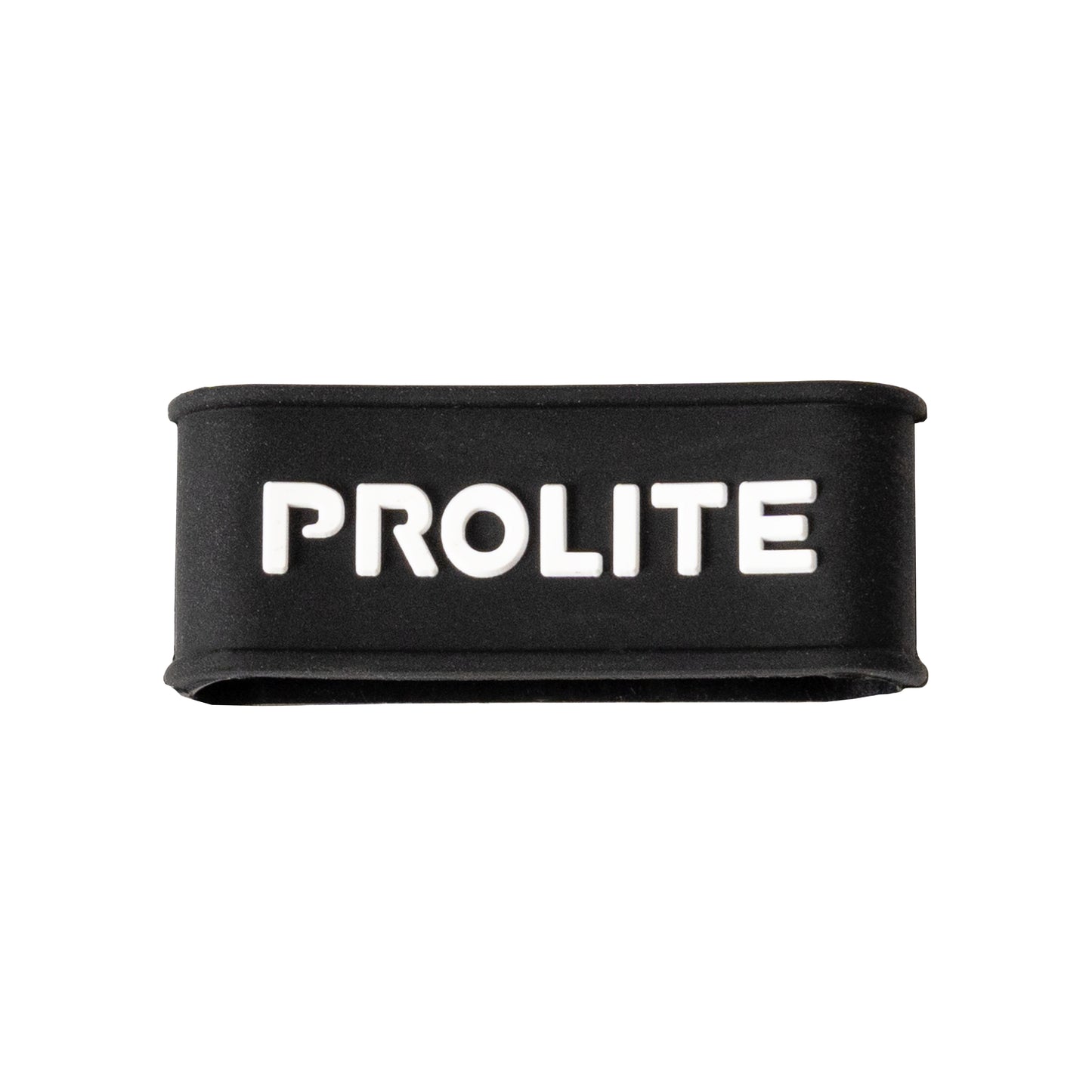 Grip Bands