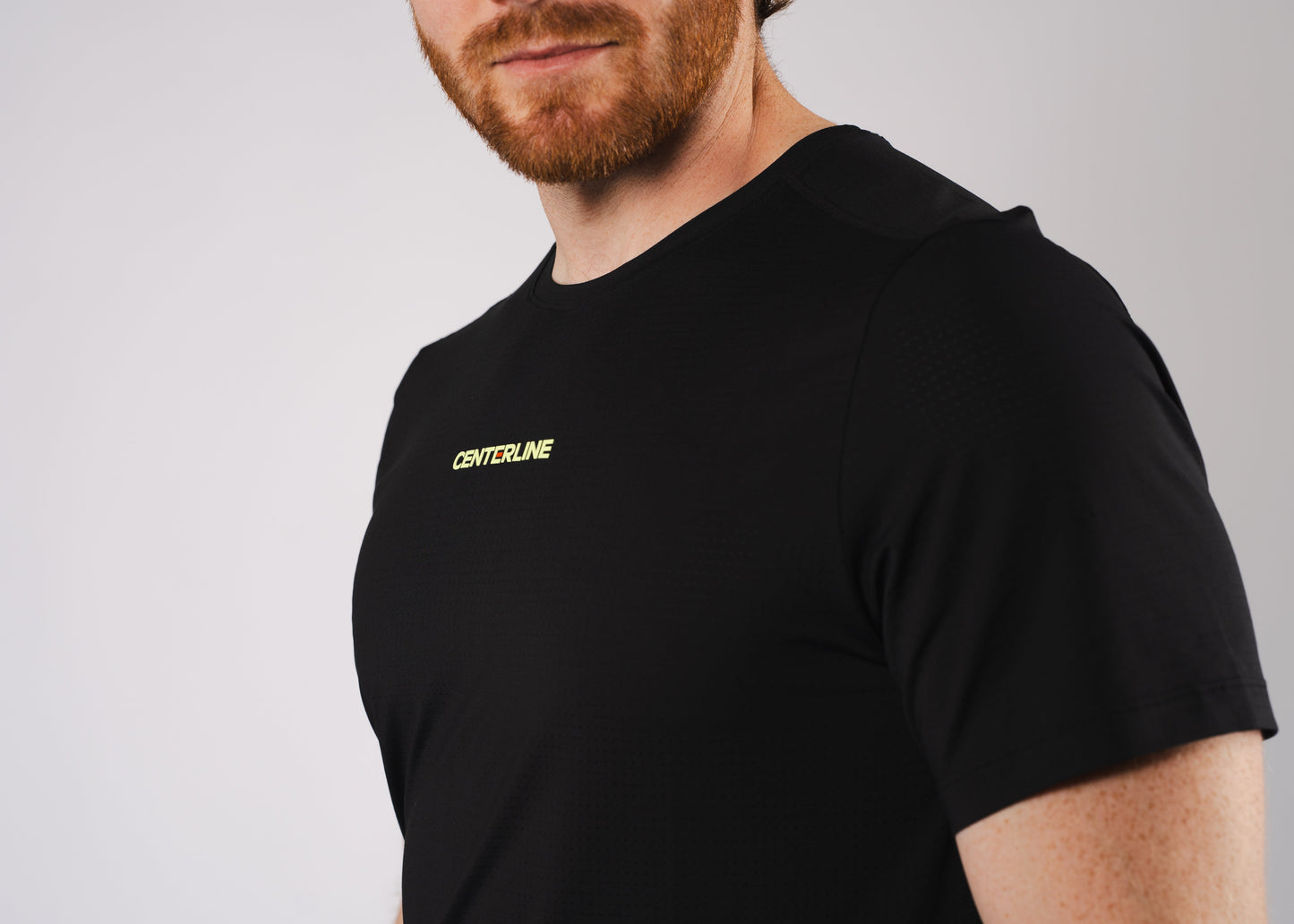 AirLite Men's Tee