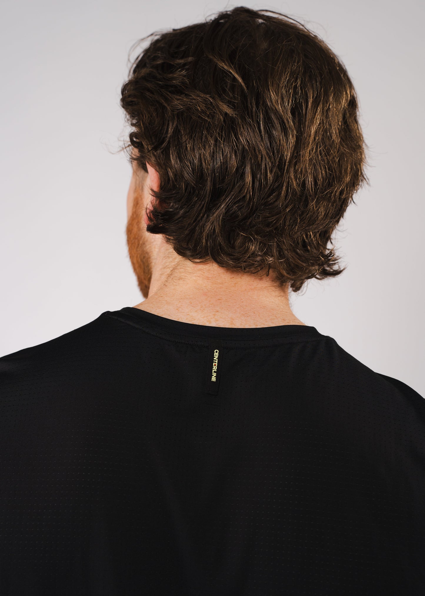 AirLite Men's Tee