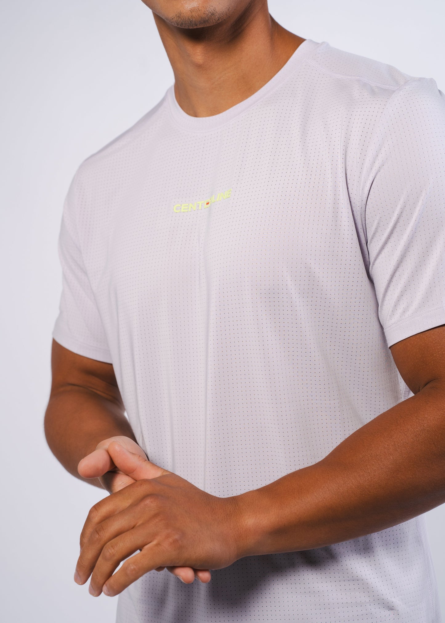 AirLite Men's Tee