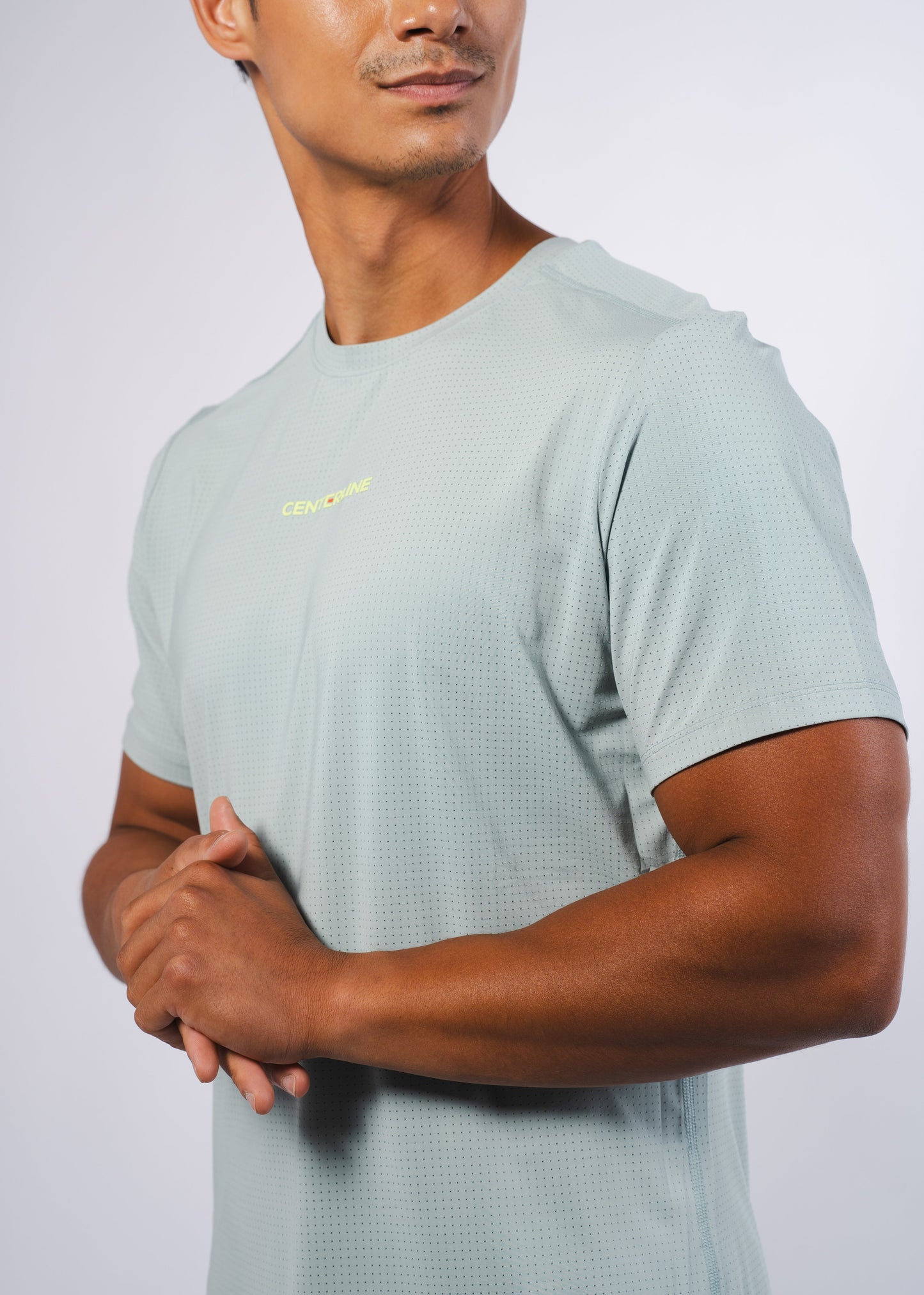 AirLite Men's Tee