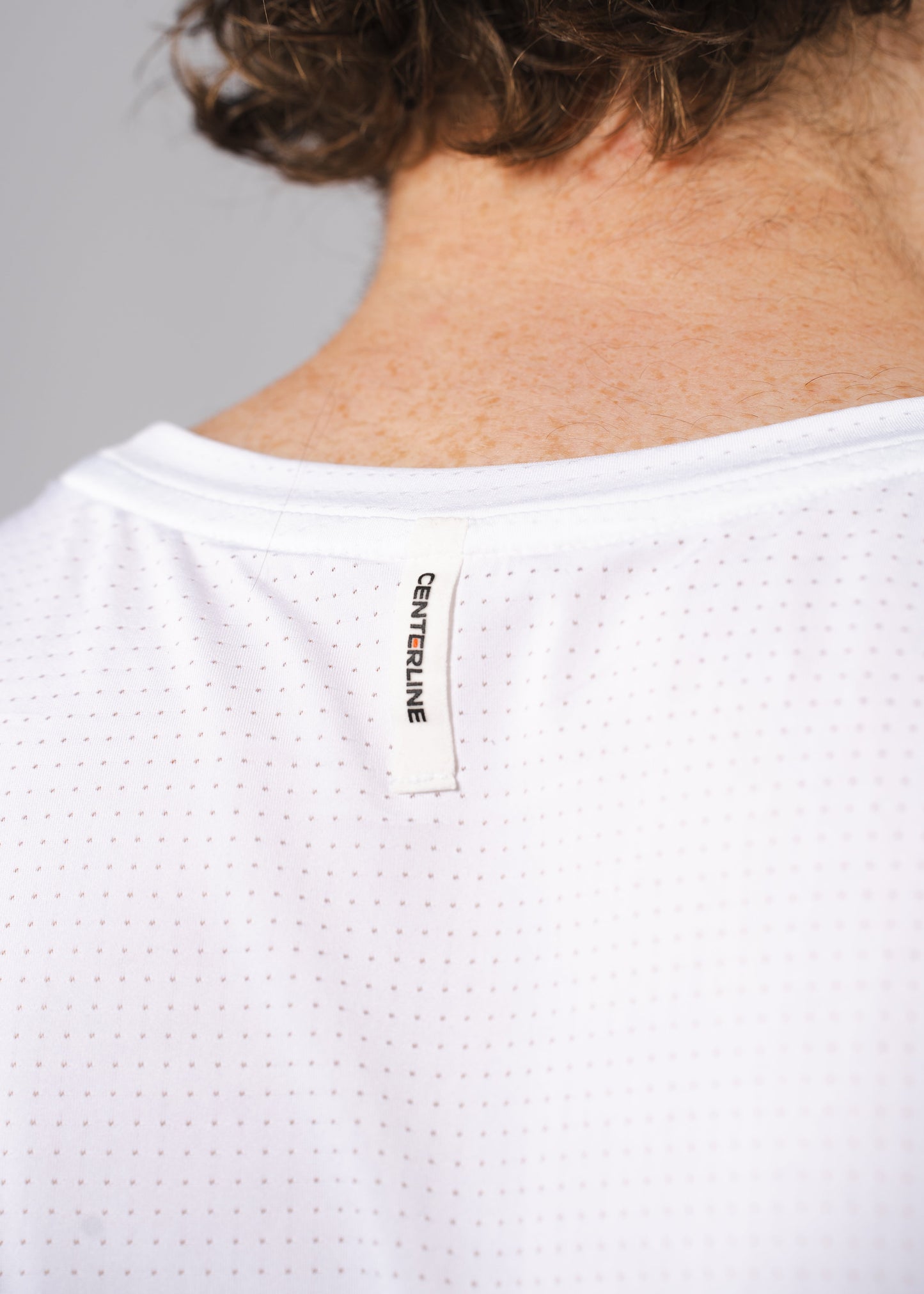 AirLite Men's Tee
