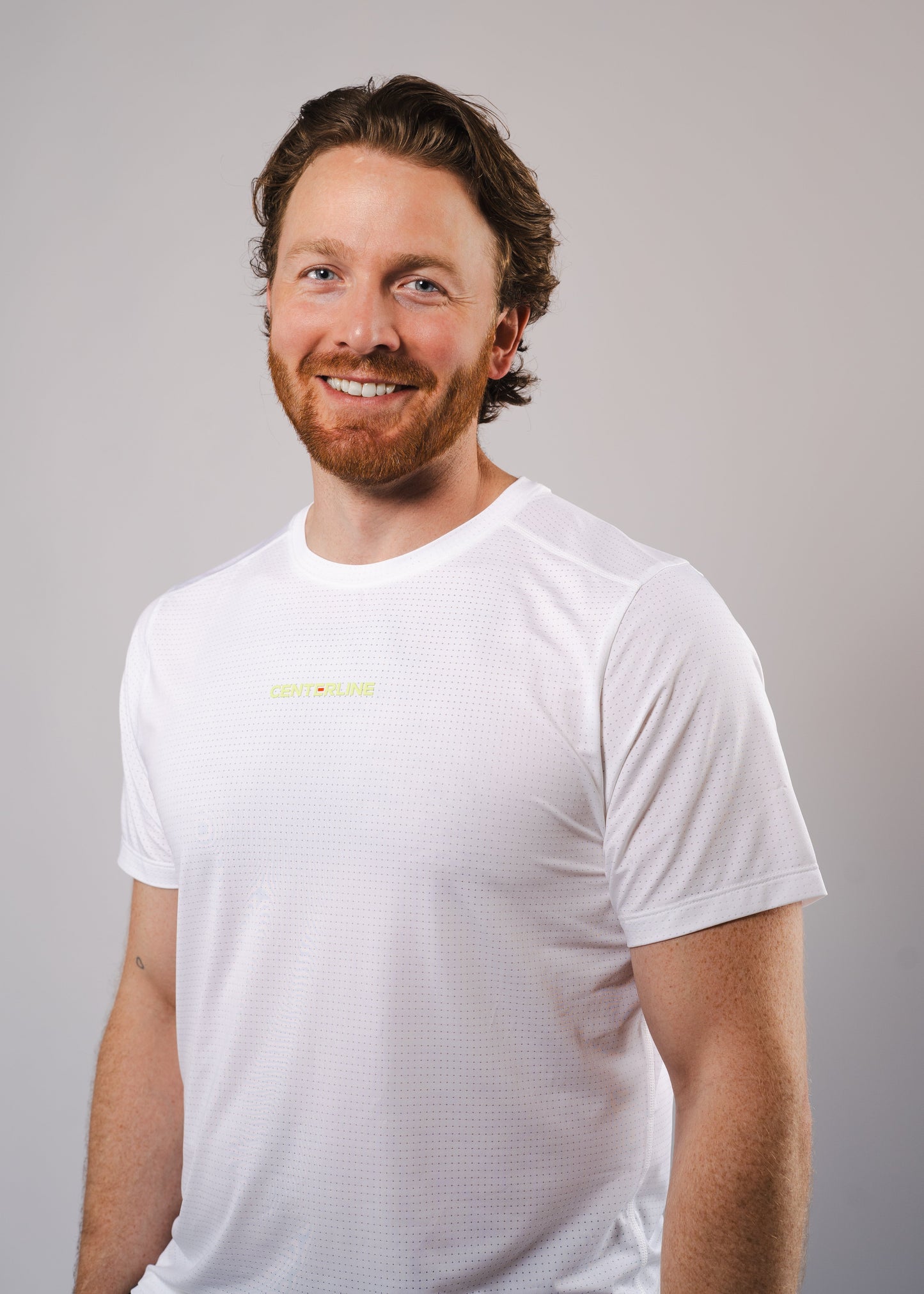 AirLite Men's Tee