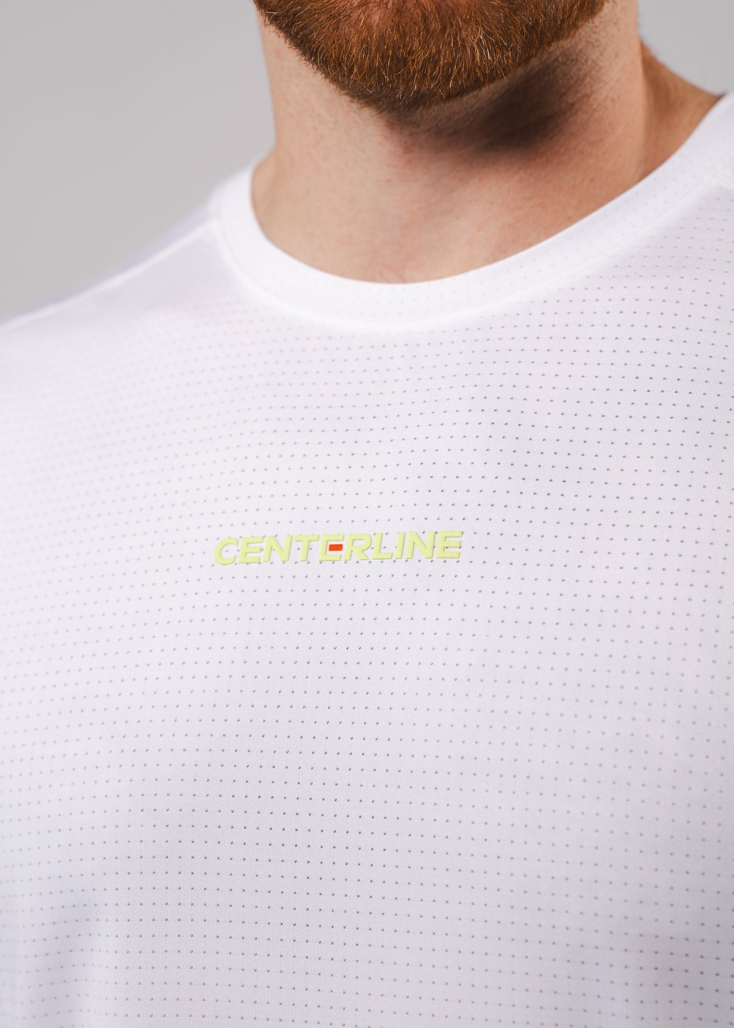 AirLite Men's Tee
