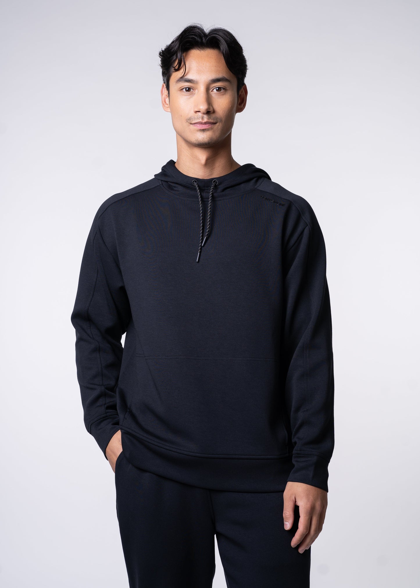 Après Unisex Hooded Sweatshirt