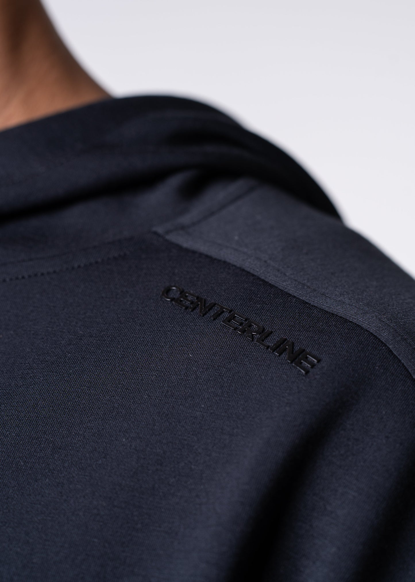 Après Unisex Hooded Sweatshirt