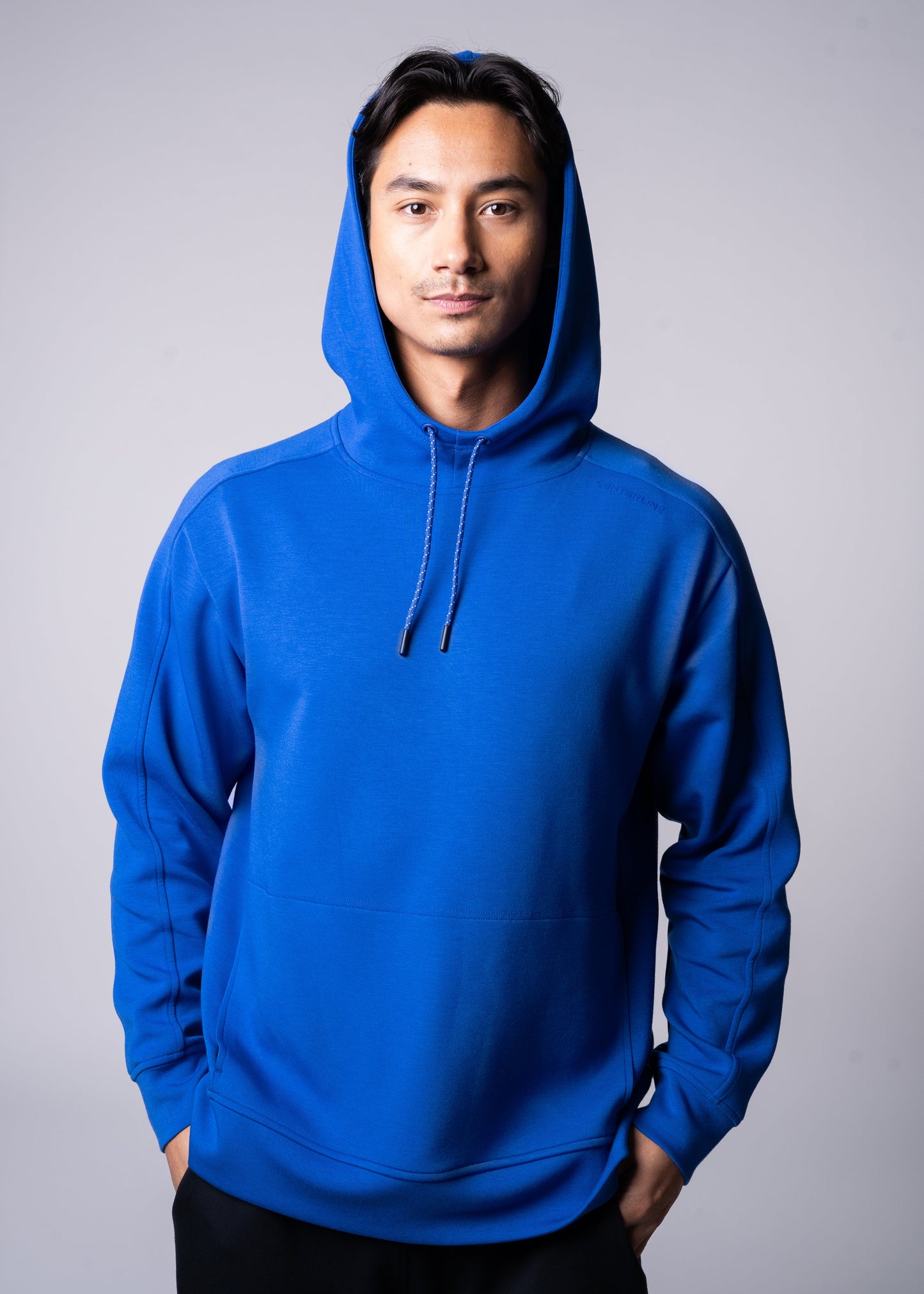 Après Unisex Hooded Sweatshirt