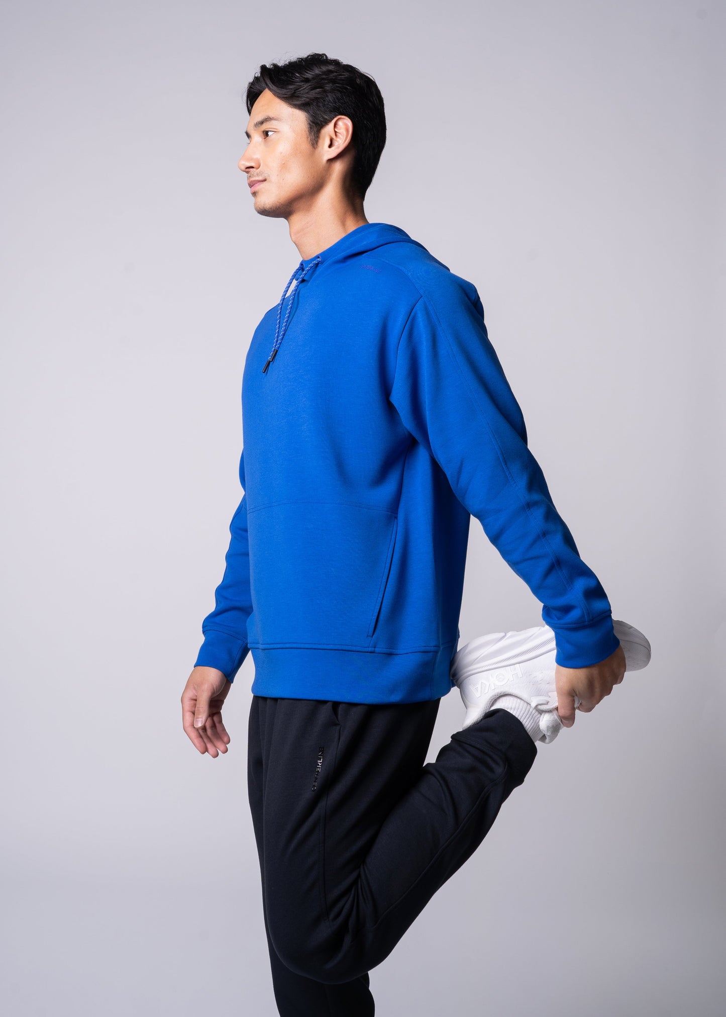 Après Unisex Hooded Sweatshirt