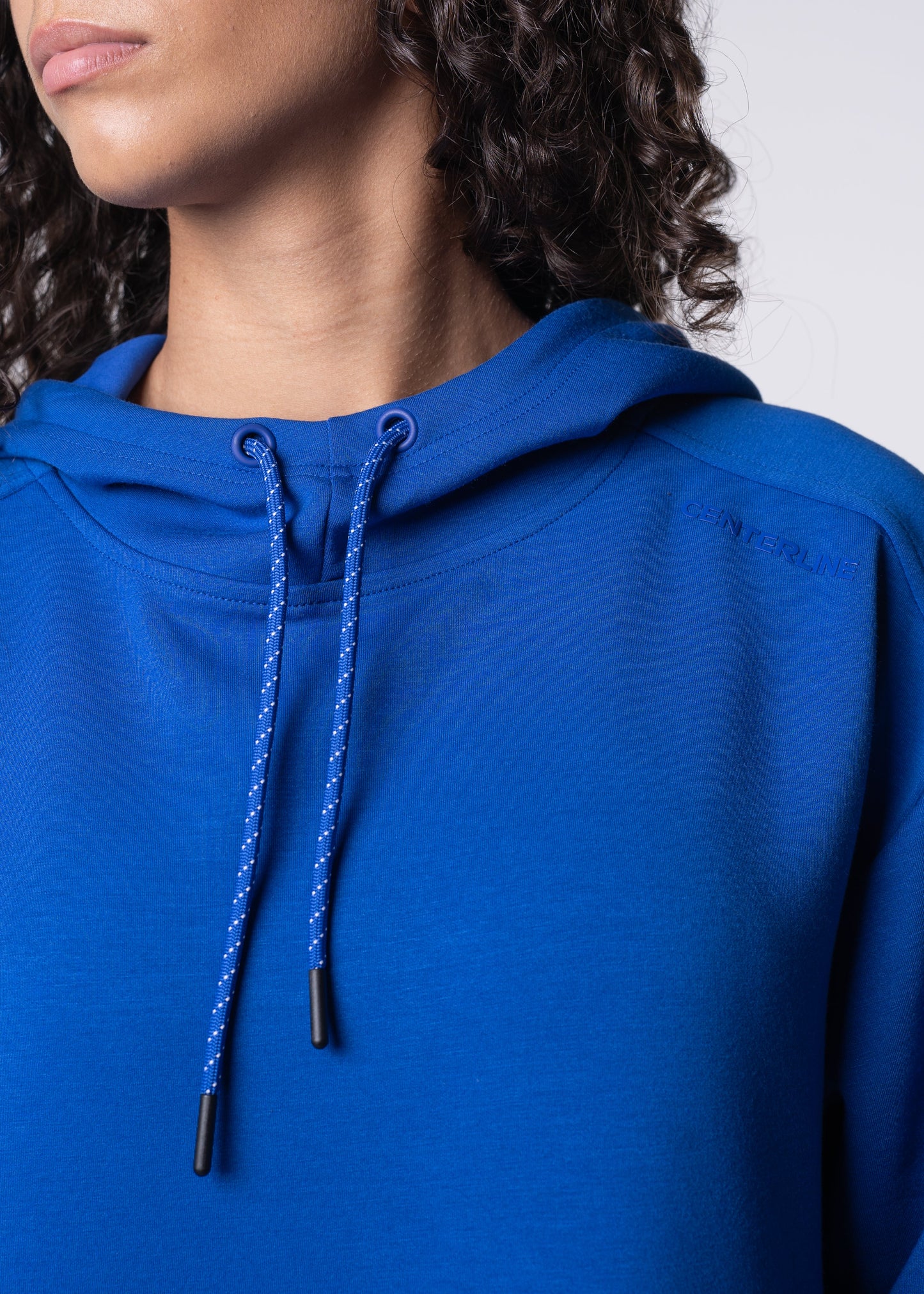 Après Unisex Hooded Sweatshirt