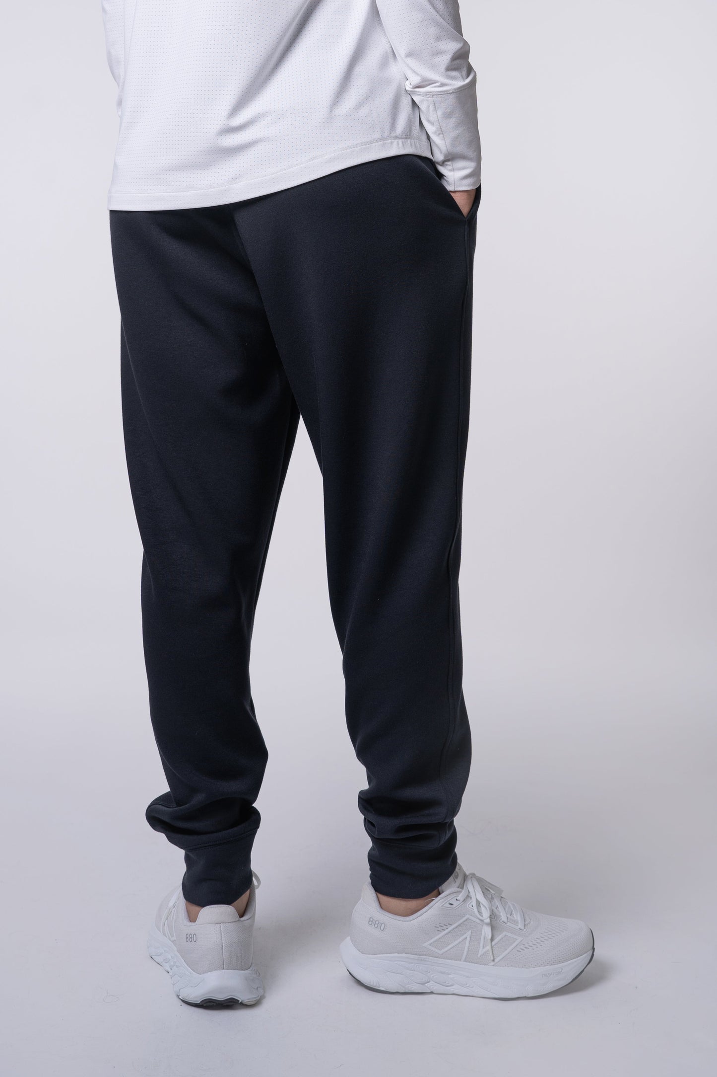 Après Women's Jogger (DUPR)