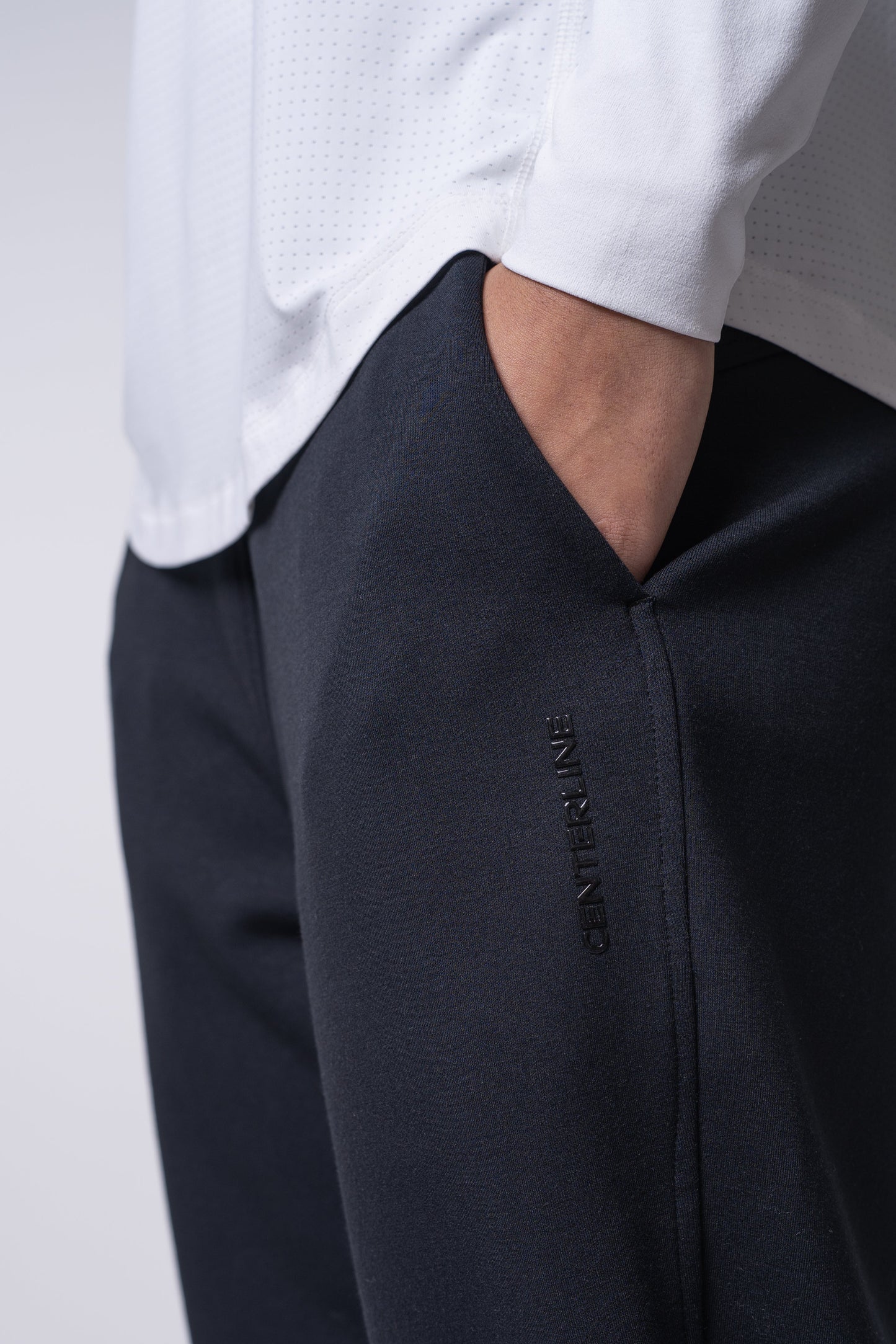 Après Women's Jogger (DUPR)