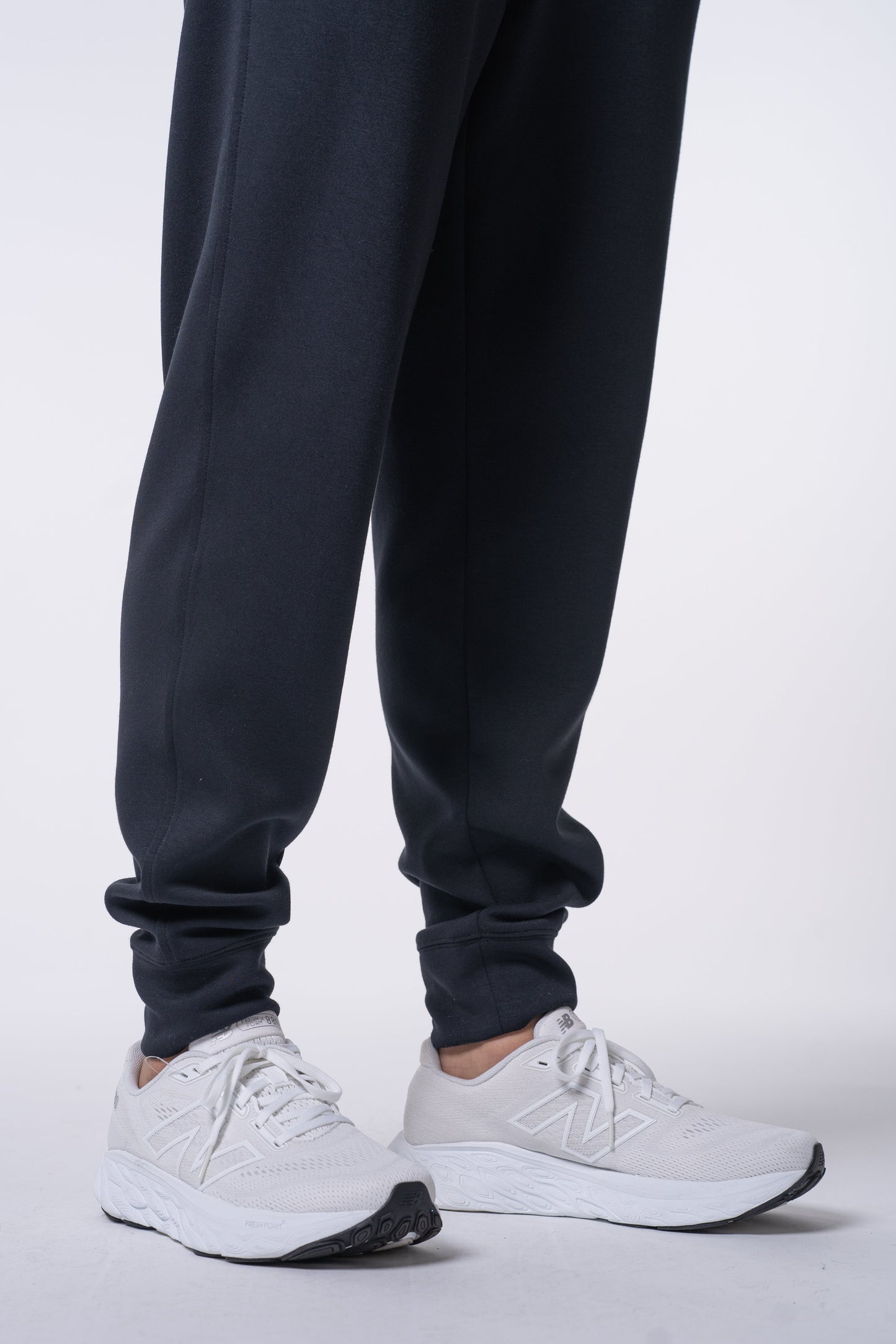 Après Women's Jogger (DUPR)