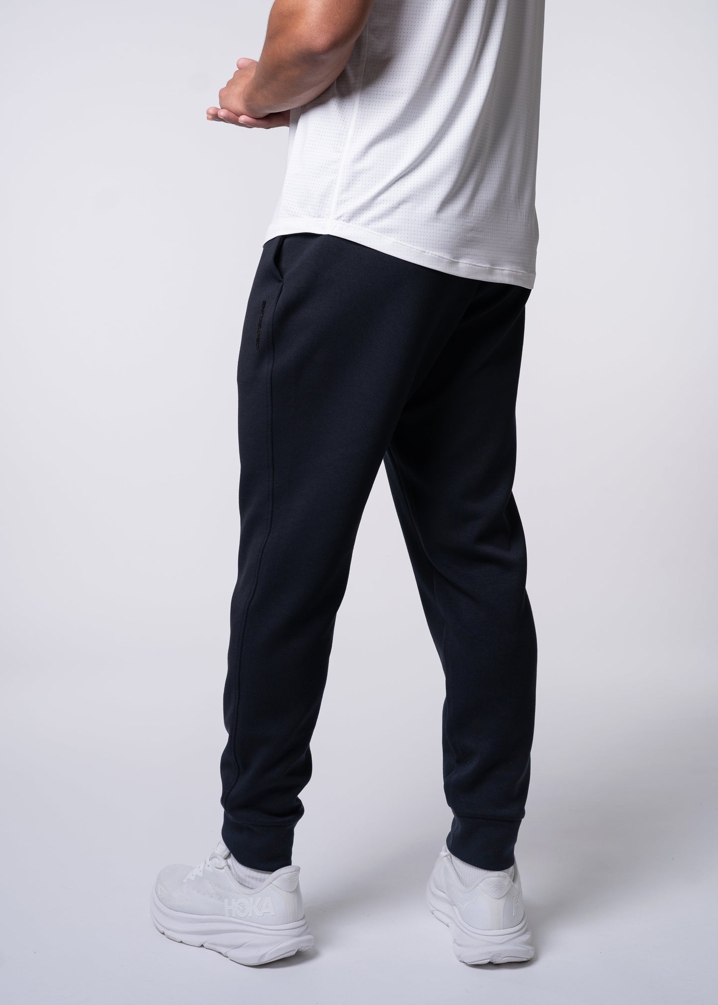 Après Men's Jogger