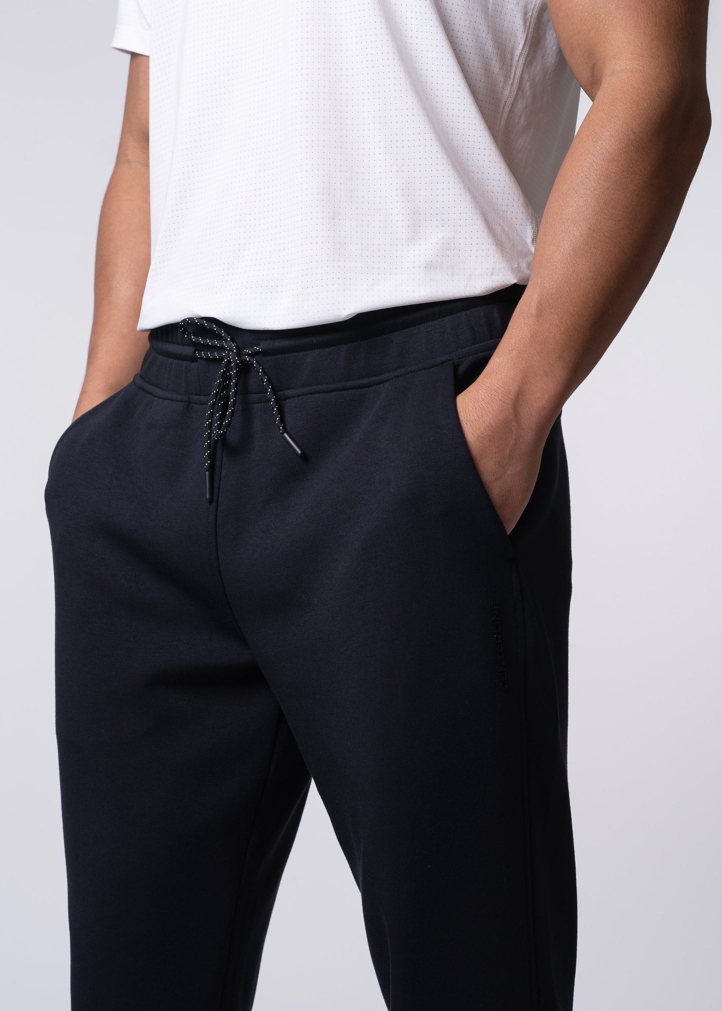 Après Men's Jogger