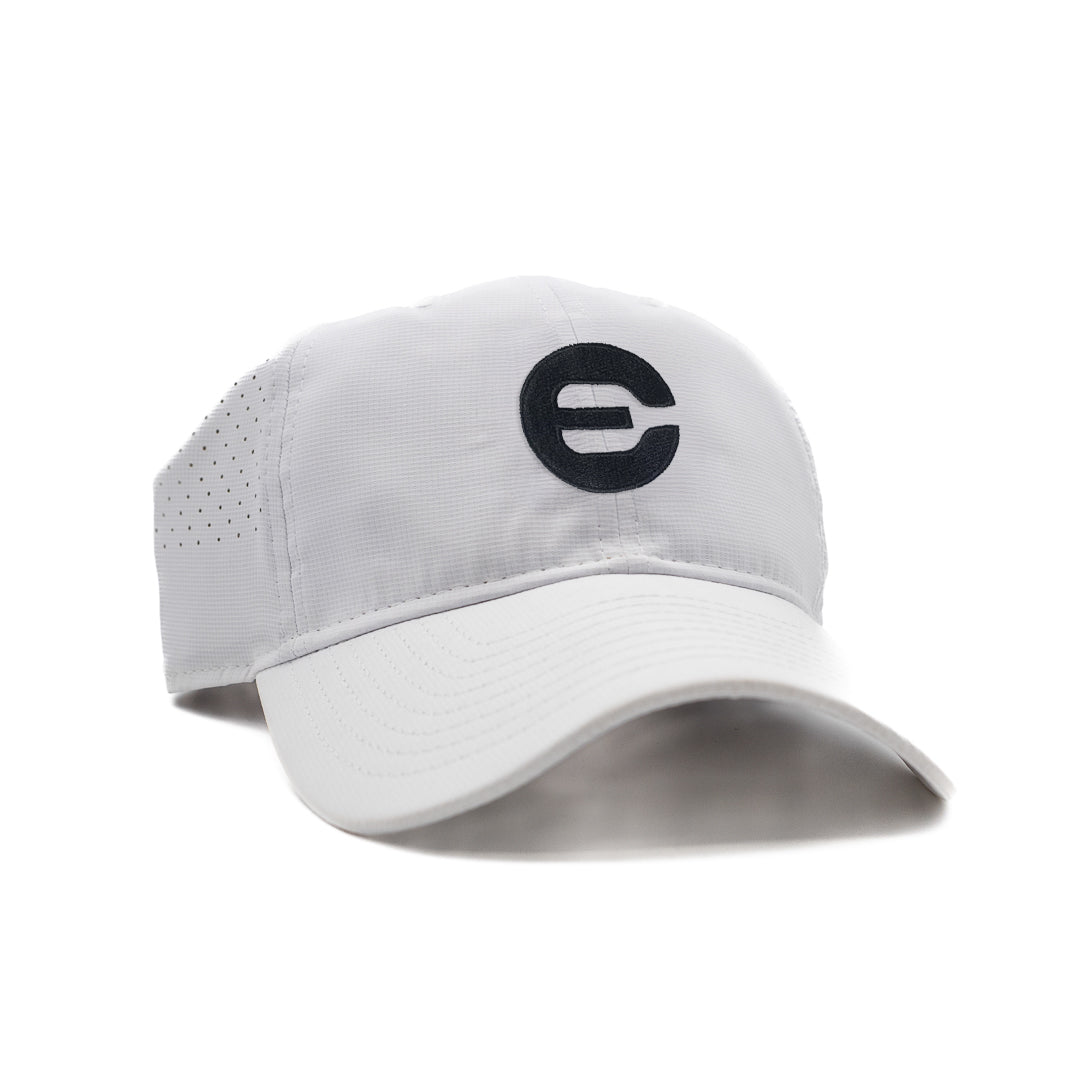 Centerline OG Performance Logo LOGO Cap
