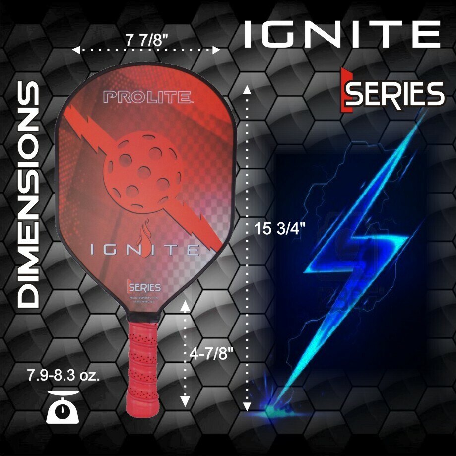 Ignite Bundle
