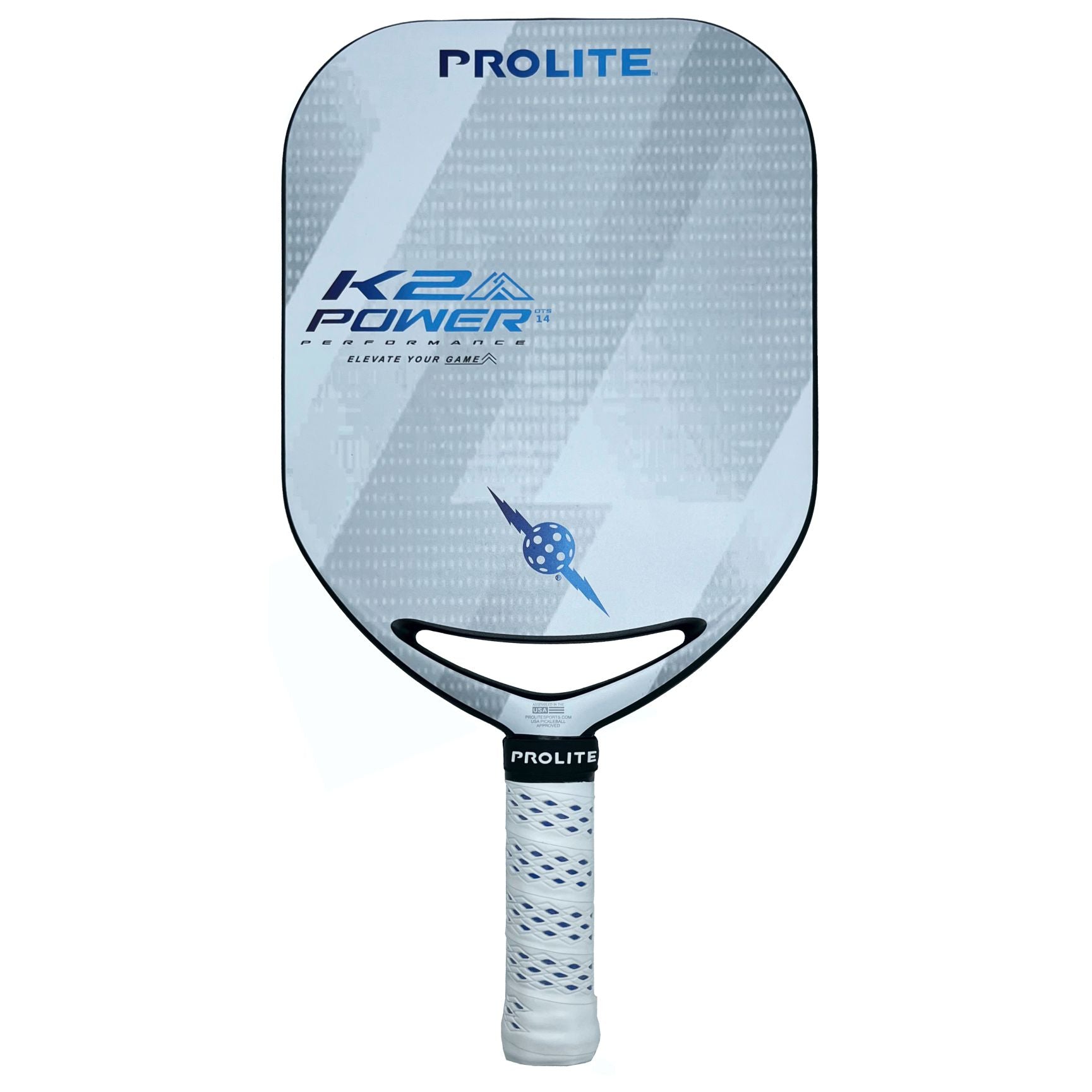 PRO Paddle Protector (unit)