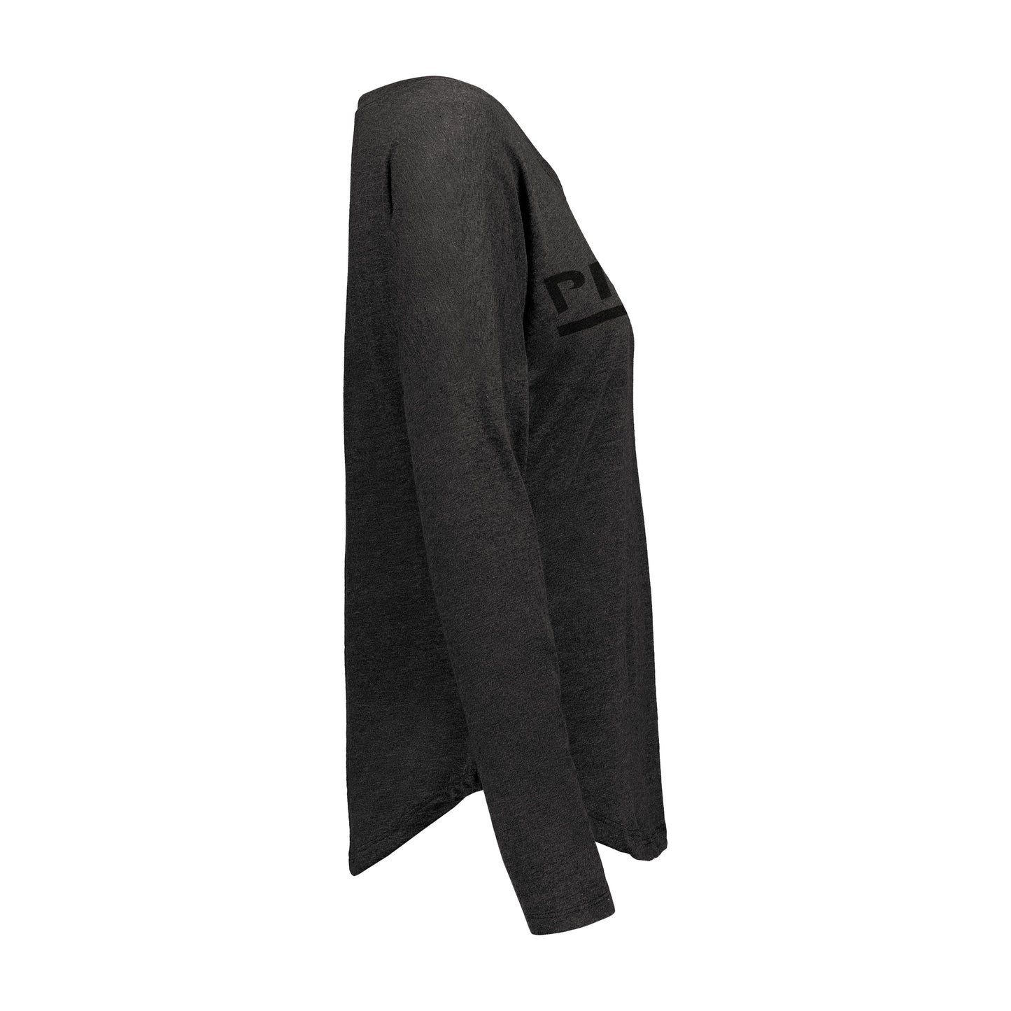 Women's Prolite Long Sleeve