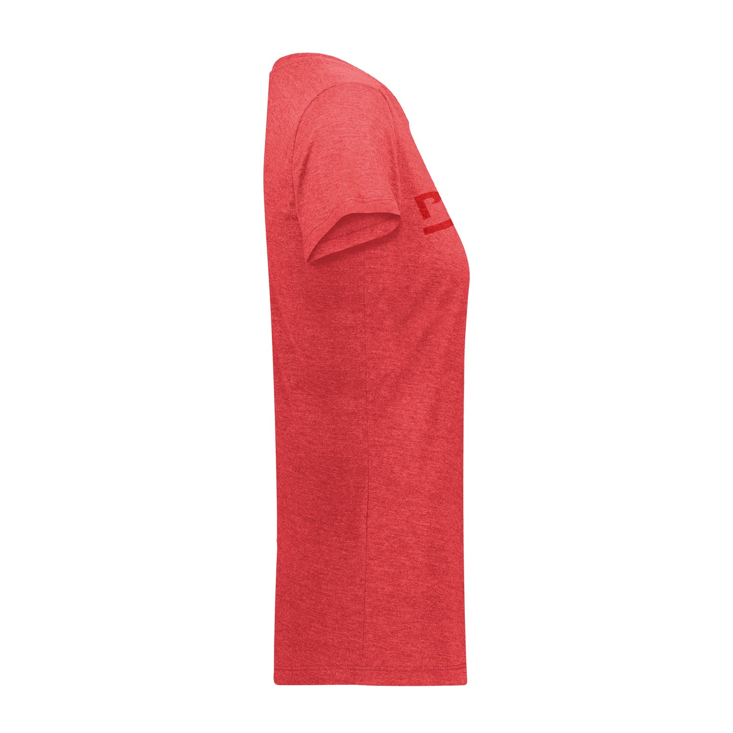 Women's Prolite Short Sleeve