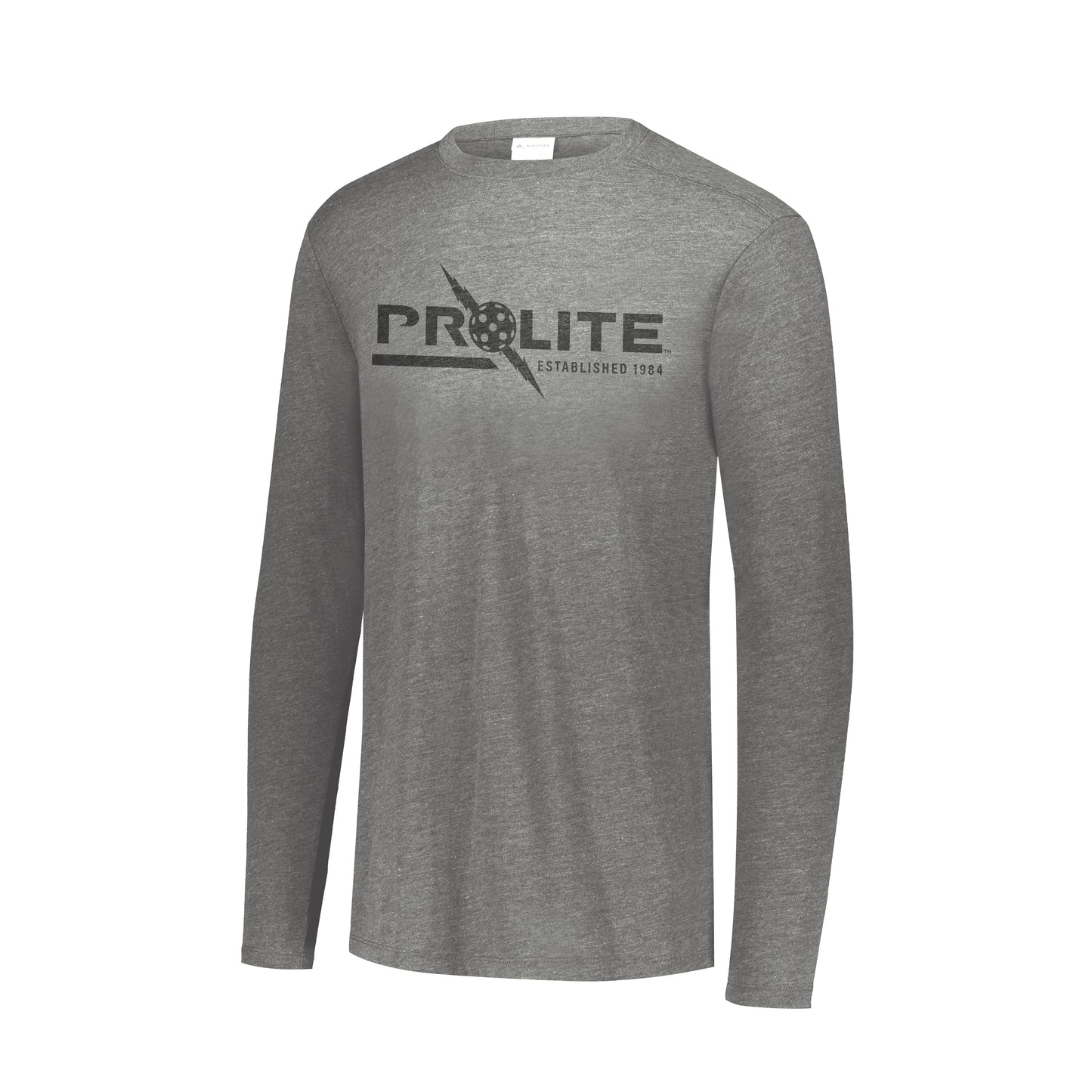 Men's Prolite Long Sleeve