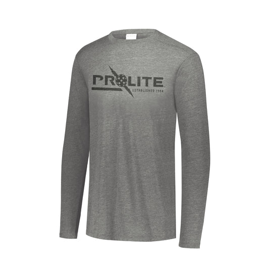 Men's Prolite Long Sleeve