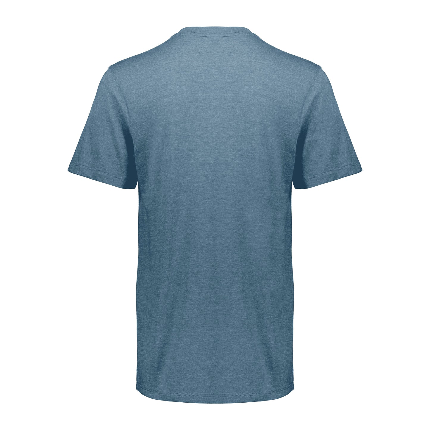 Men's Prolite Short Sleeve