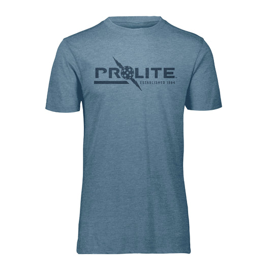 Men's Prolite Short Sleeve