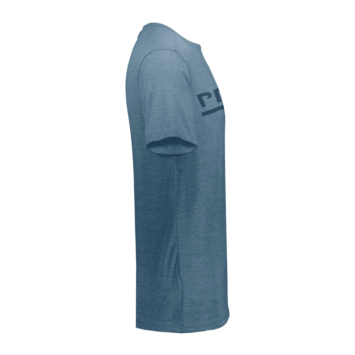 Men's Prolite Short Sleeve