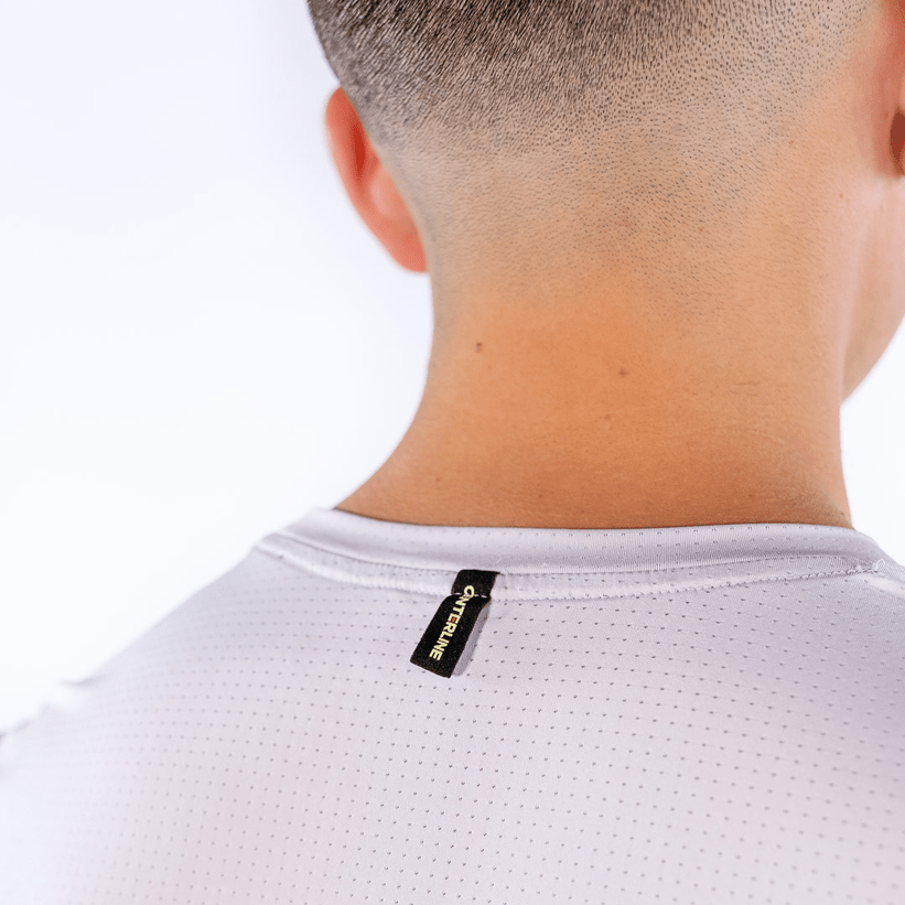 Men's Centerline AirLite Tee