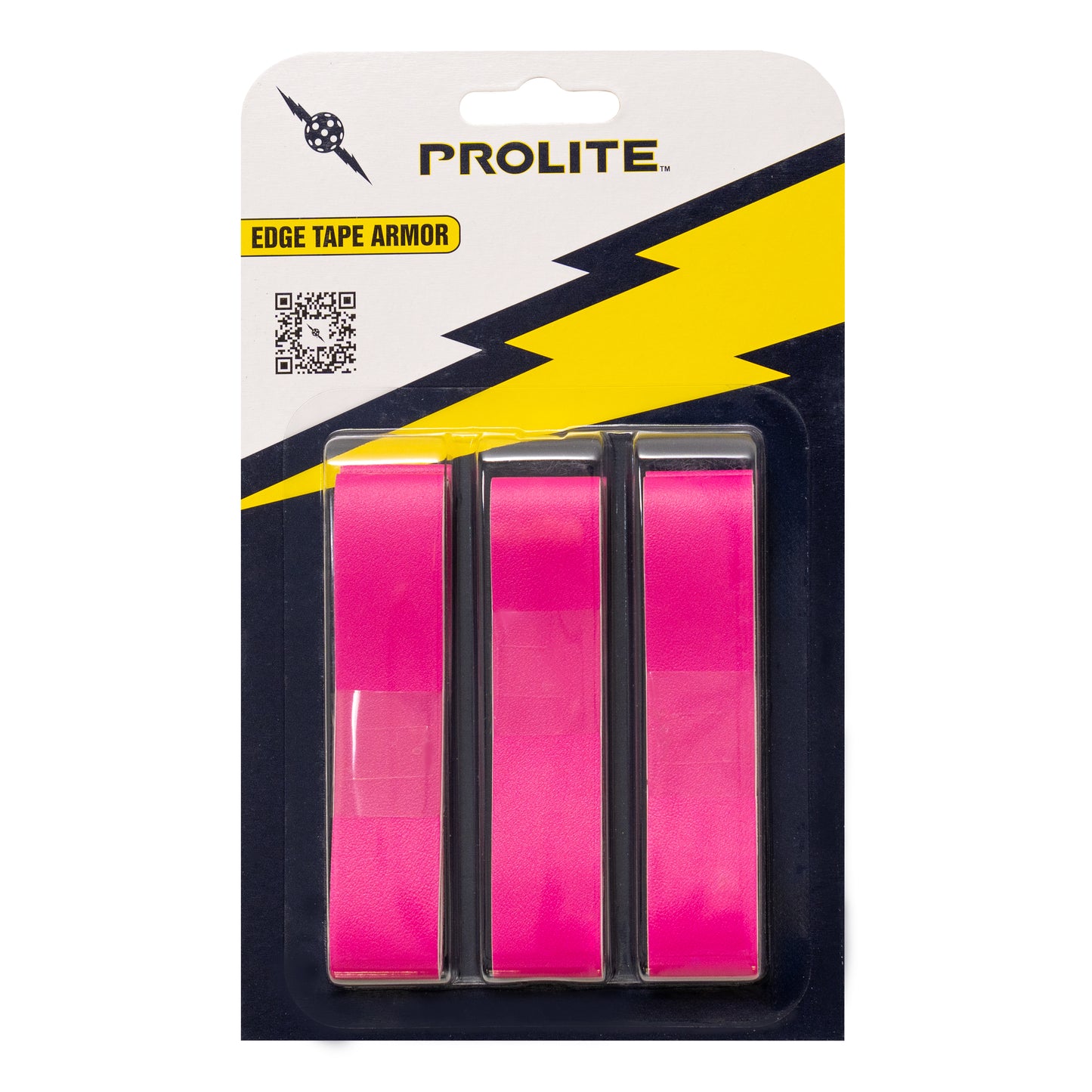 Edge Tape Armor