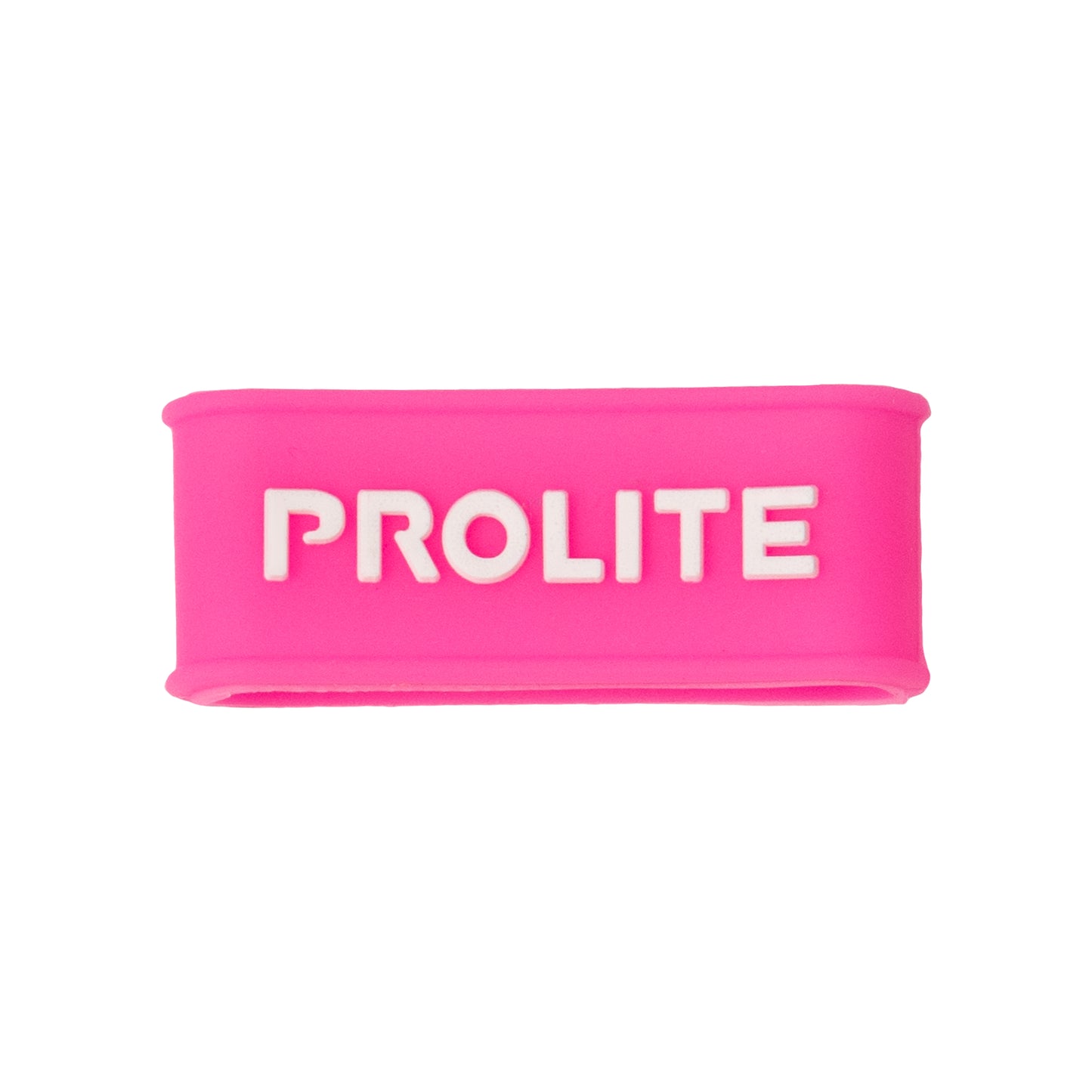 Grip Bands