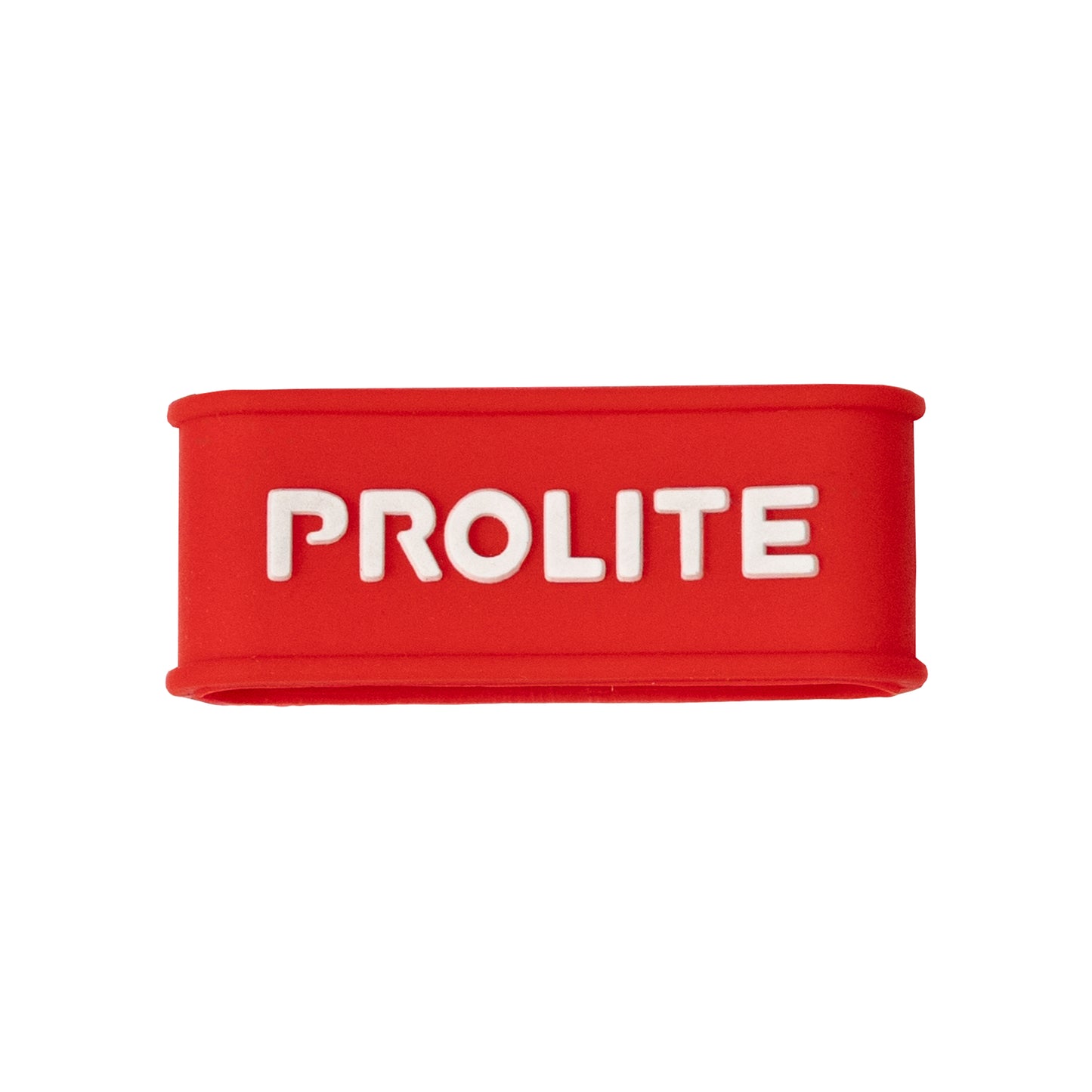 Grip Bands