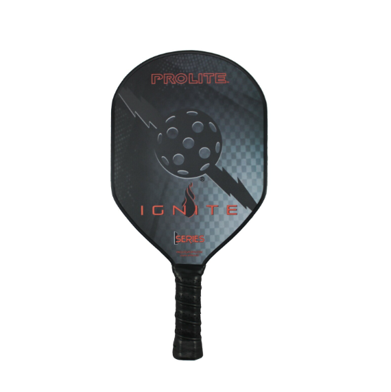 Ignite Hybrid