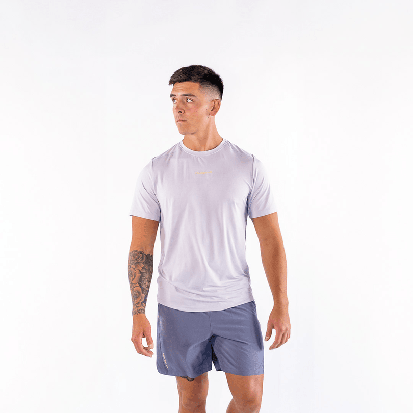 Men's Centerline AirLite Tee