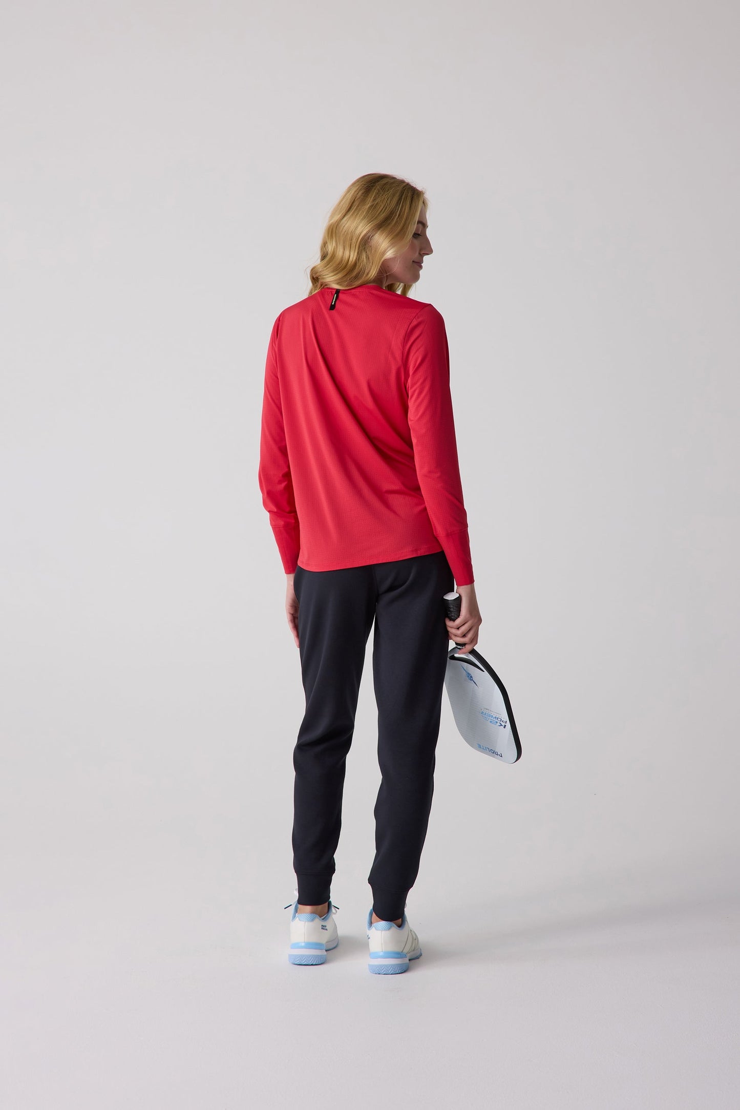 AirLite Women's Long Sleeve
