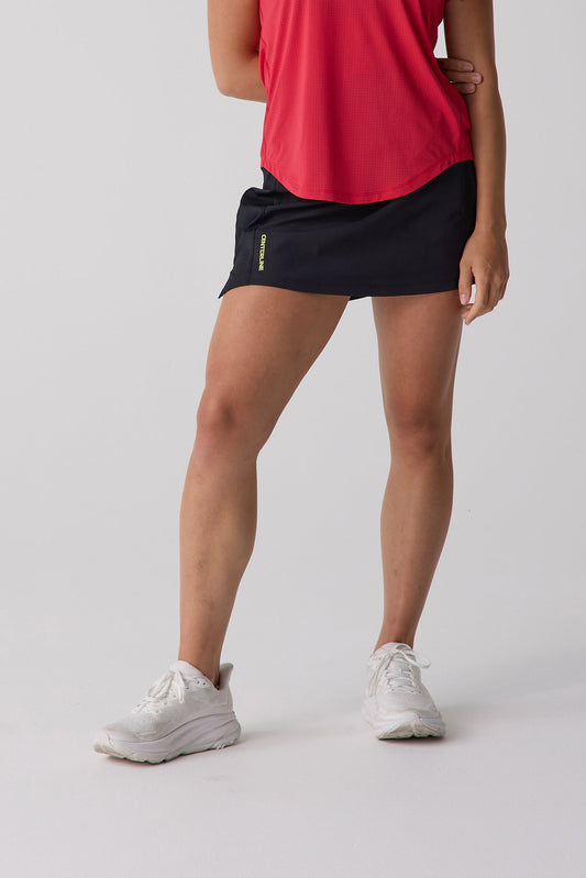 AirLite Skort