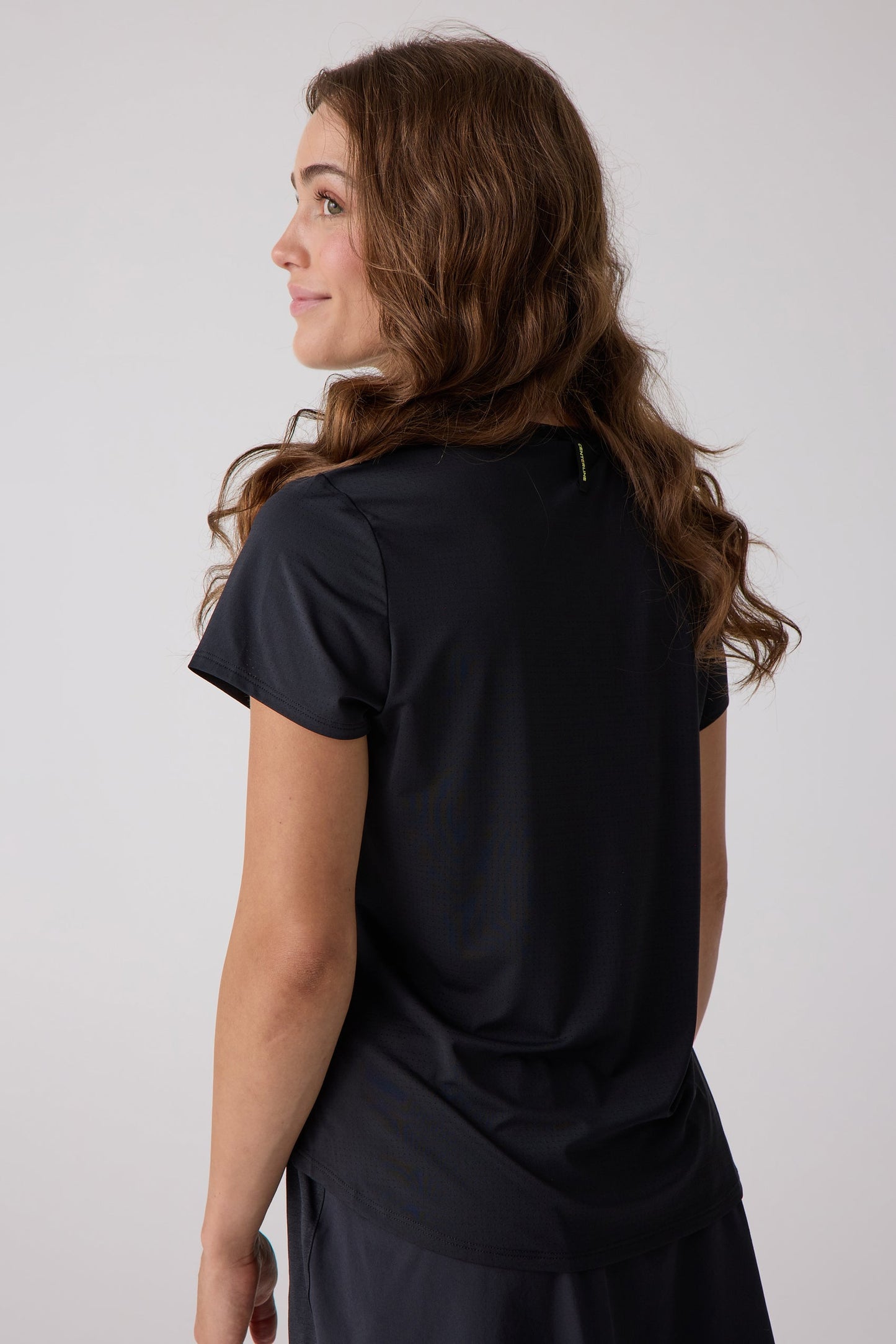 AirLite Women's Tee
