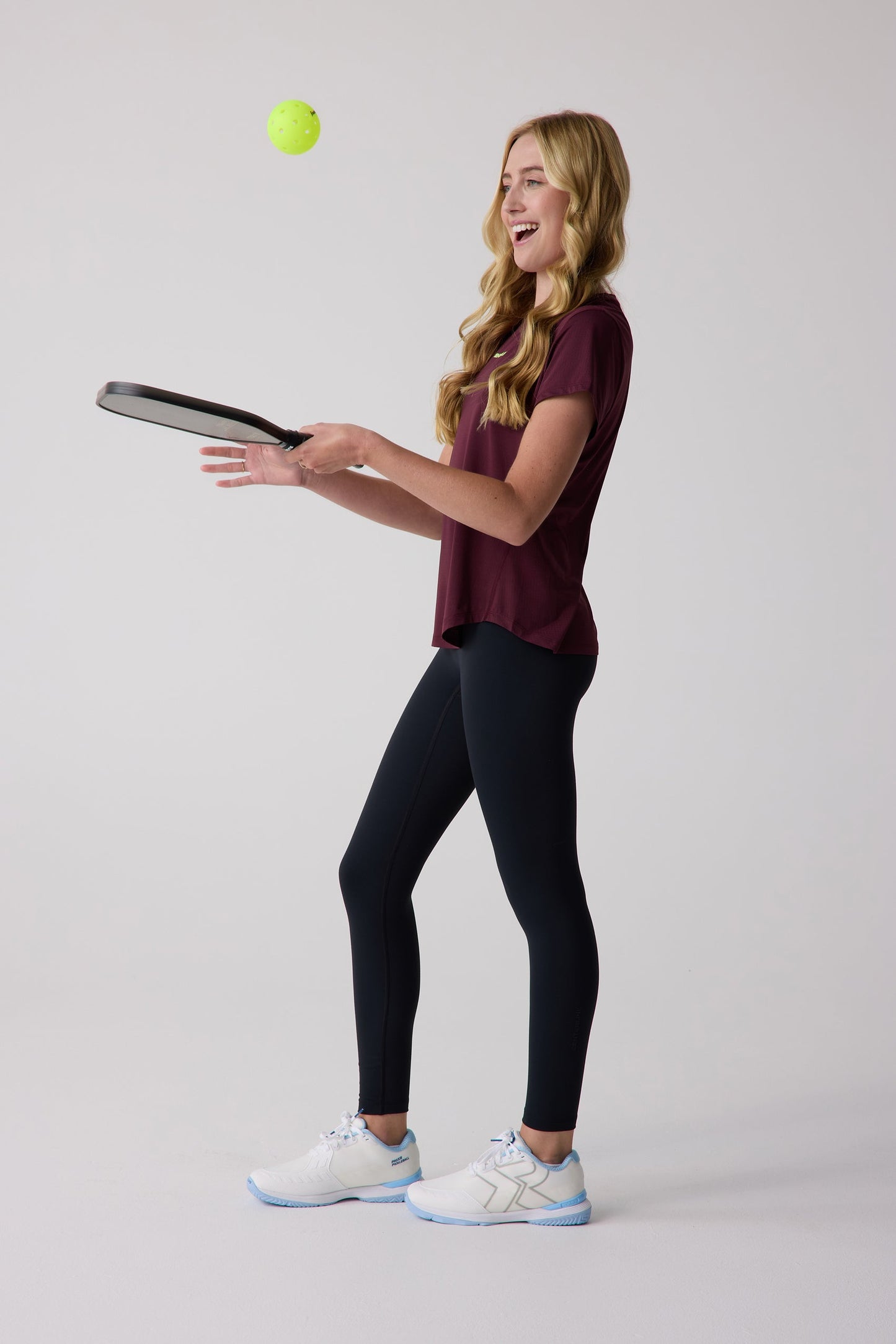 AirLite Women's Tee