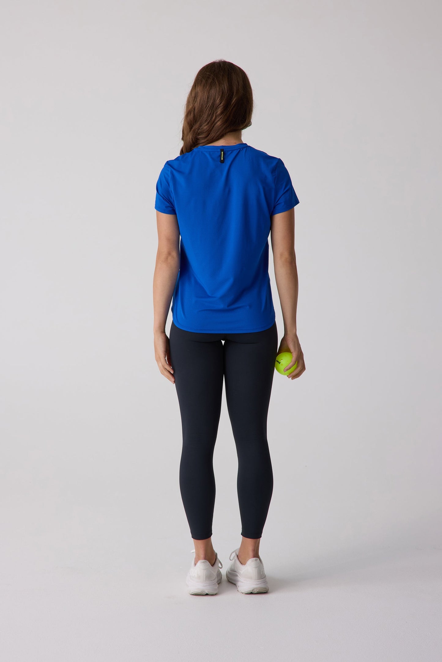 AirLite Women's Tee