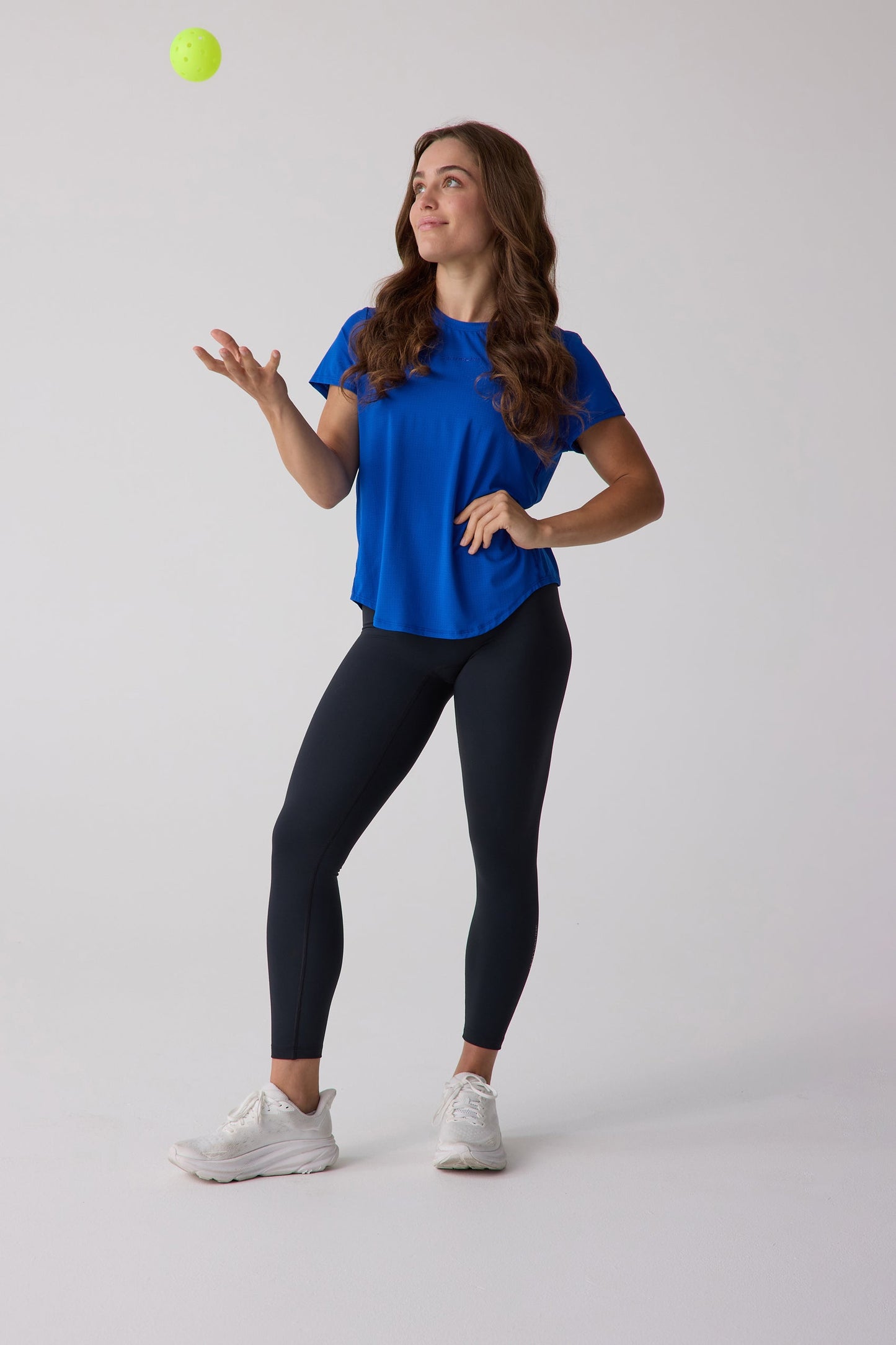 AirLite Women's Tee