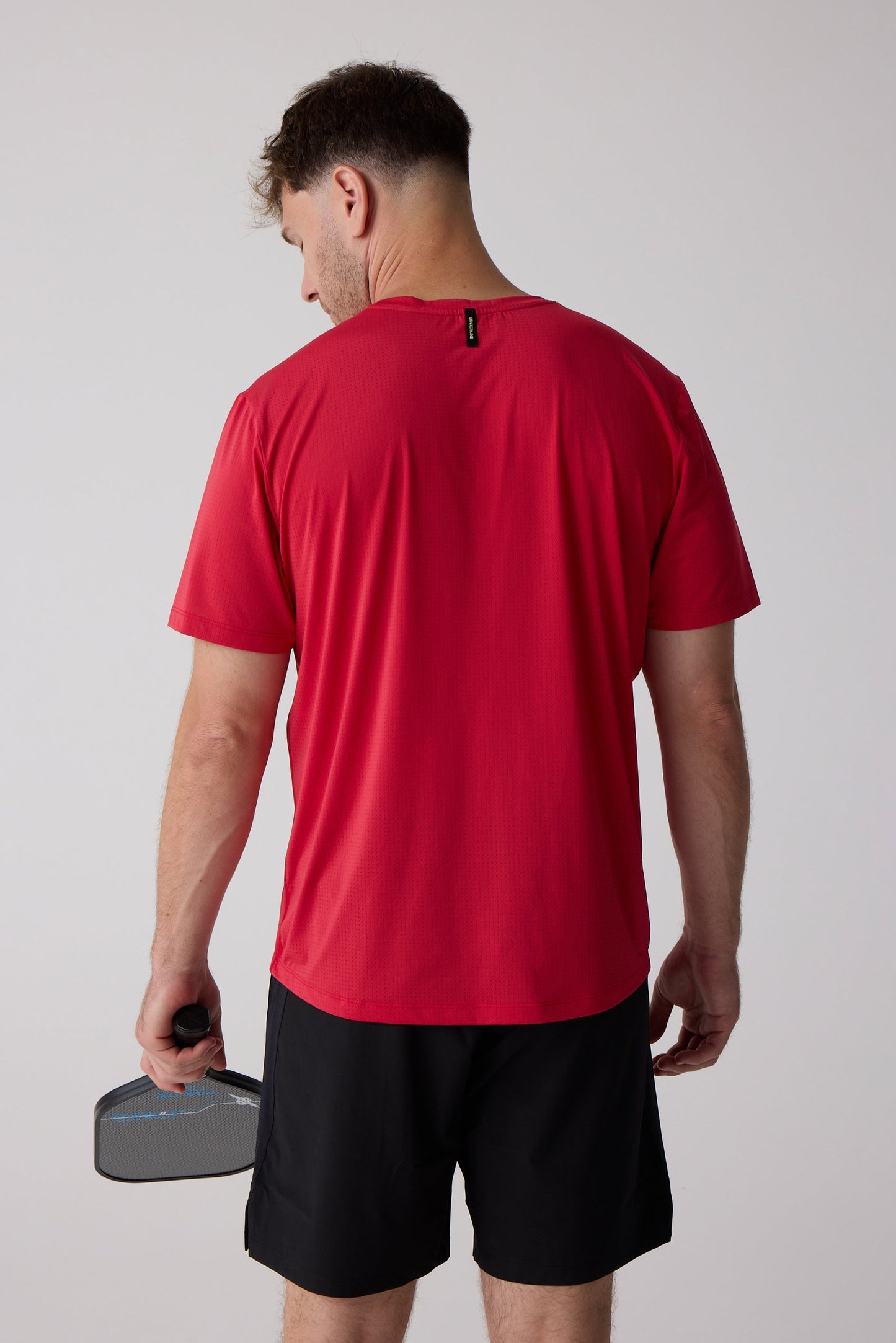 AirLite Men's Tee