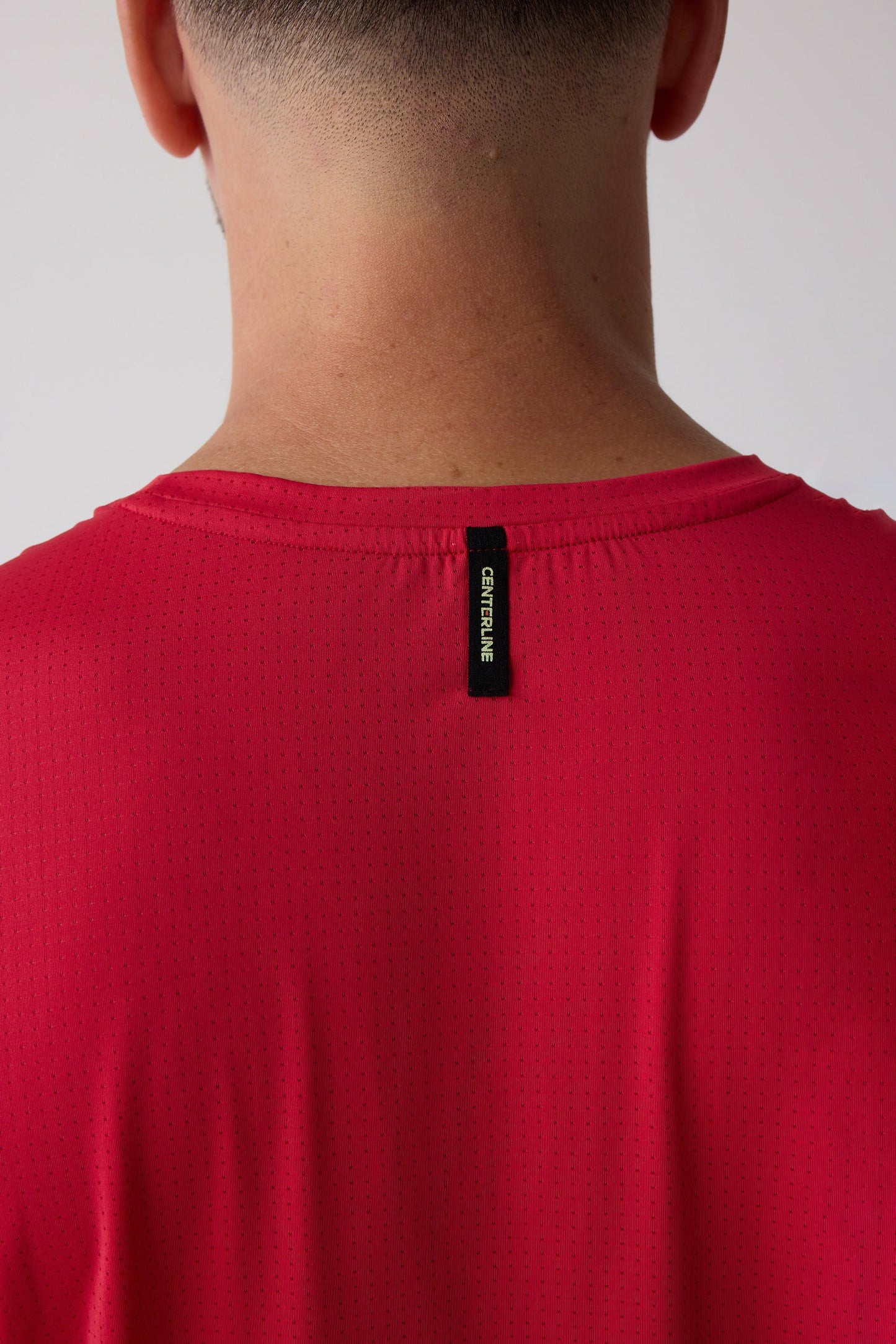 AirLite Men's Tee