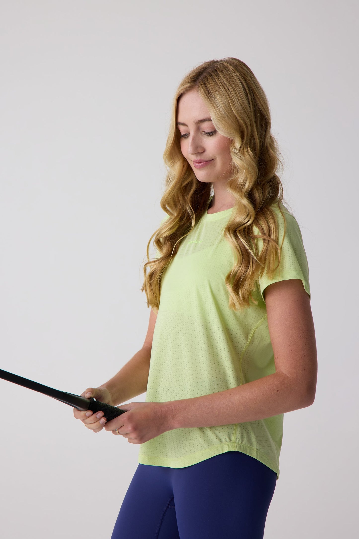 AirLite Women's Tee