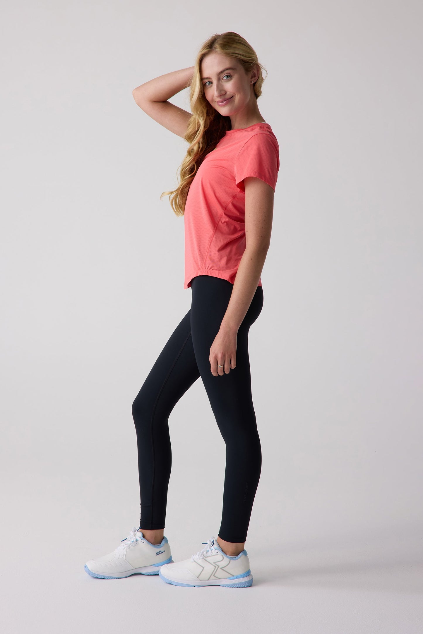 AirLite Women's Tee